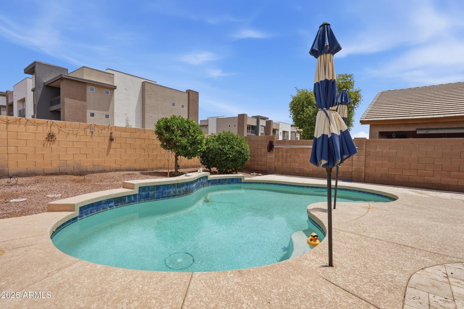 12534 W Woodland Avenue, Avondale, AZ 85323 — photo 18 of 20