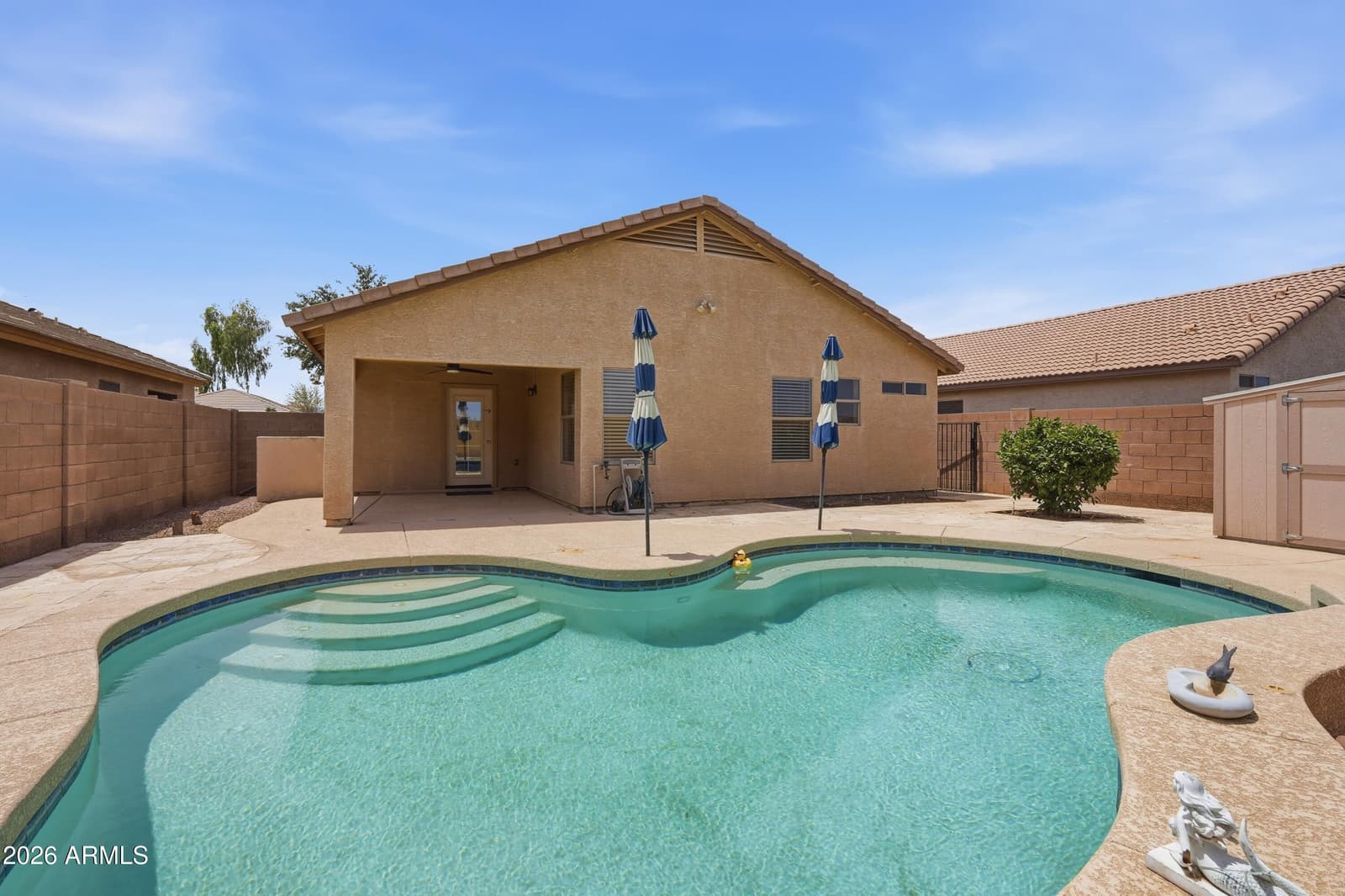 12534 W Woodland Avenue, Avondale, AZ 85323 — photo 19 of 20