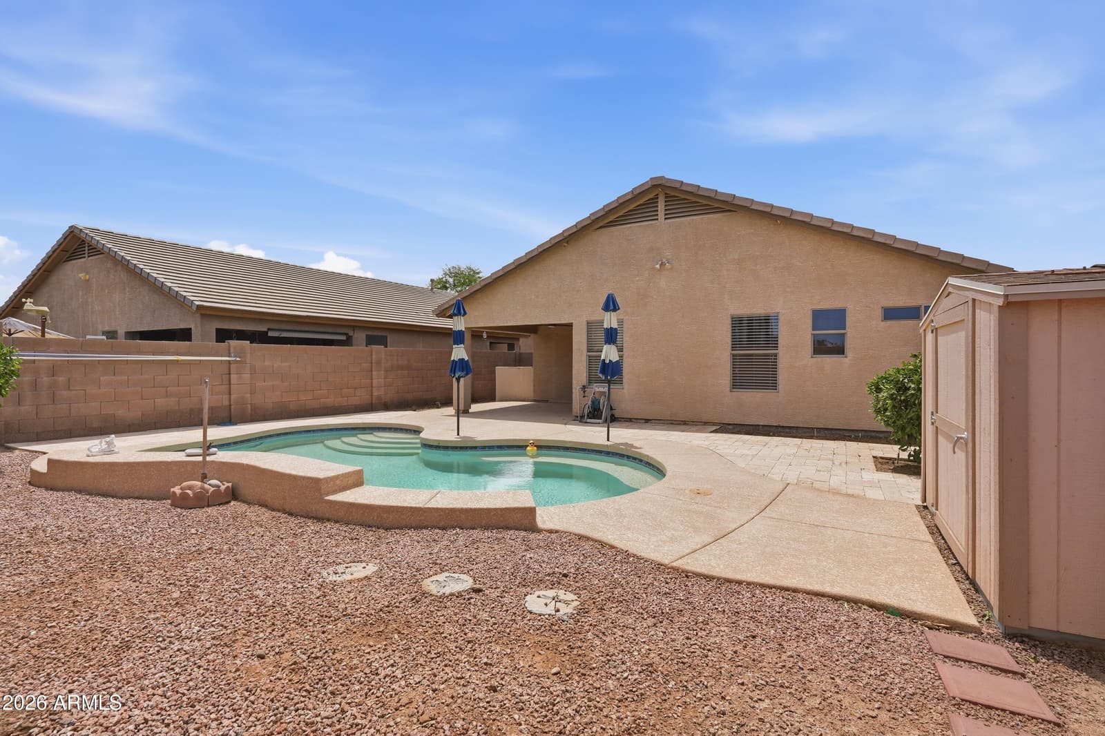 12534 W Woodland Avenue, Avondale, AZ 85323 — photo 20 of 20