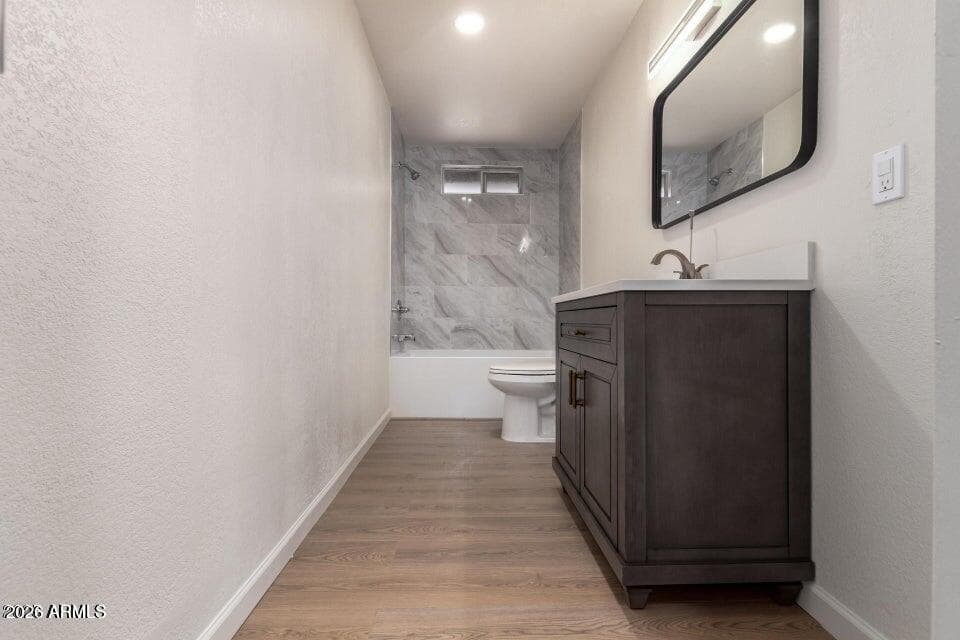 758 Kachina Drive, Wickenburg, AZ 85390 — photo 19 of 31