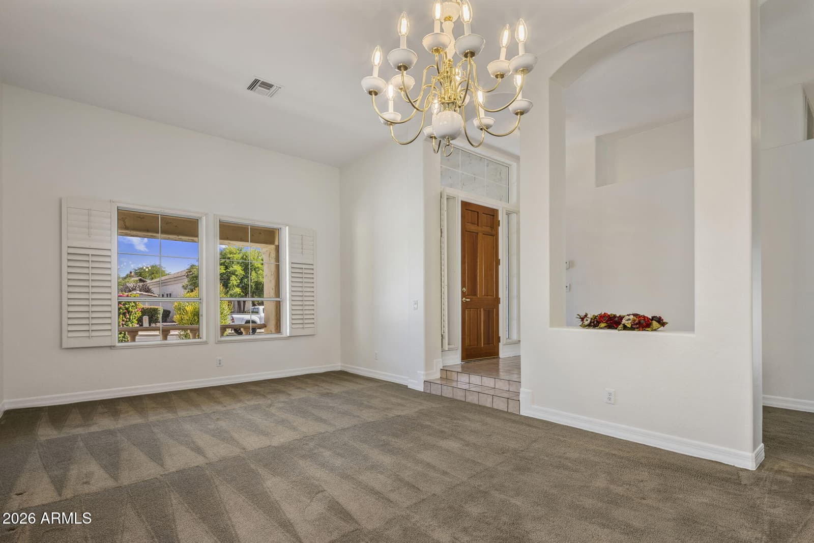 4220 E DESERT MARIGOLD Drive, Cave Creek, AZ 85331 — photo 5 of 32