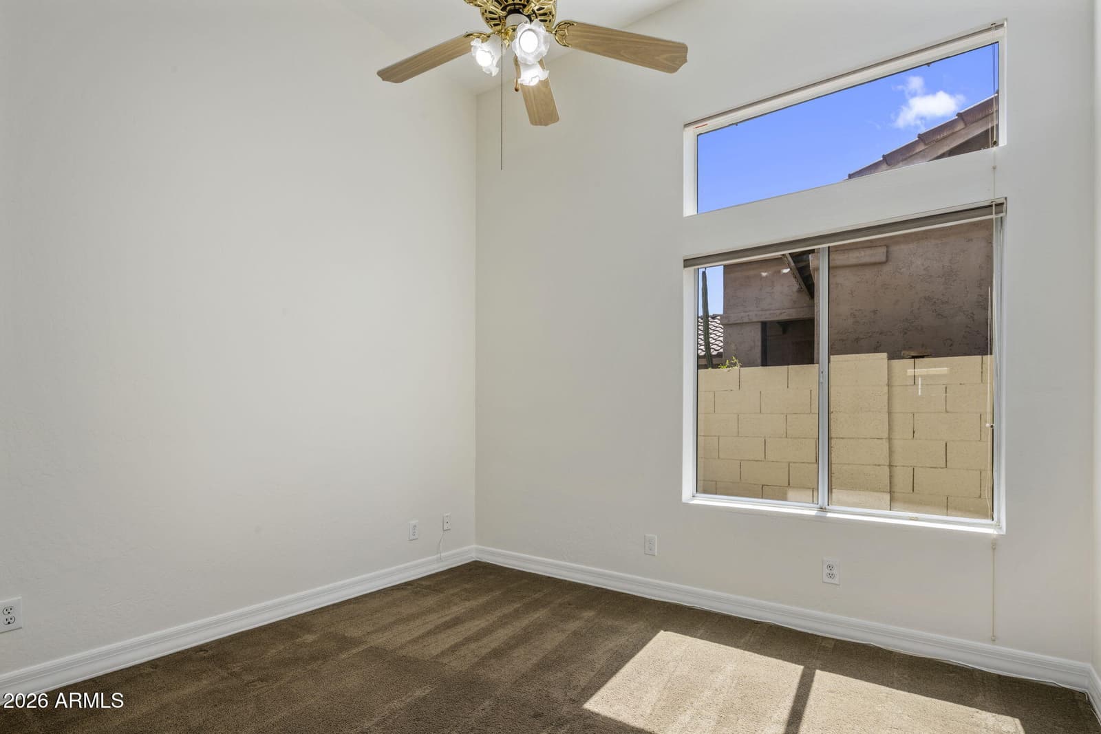 4220 E DESERT MARIGOLD Drive, Cave Creek, AZ 85331 — photo 25 of 32