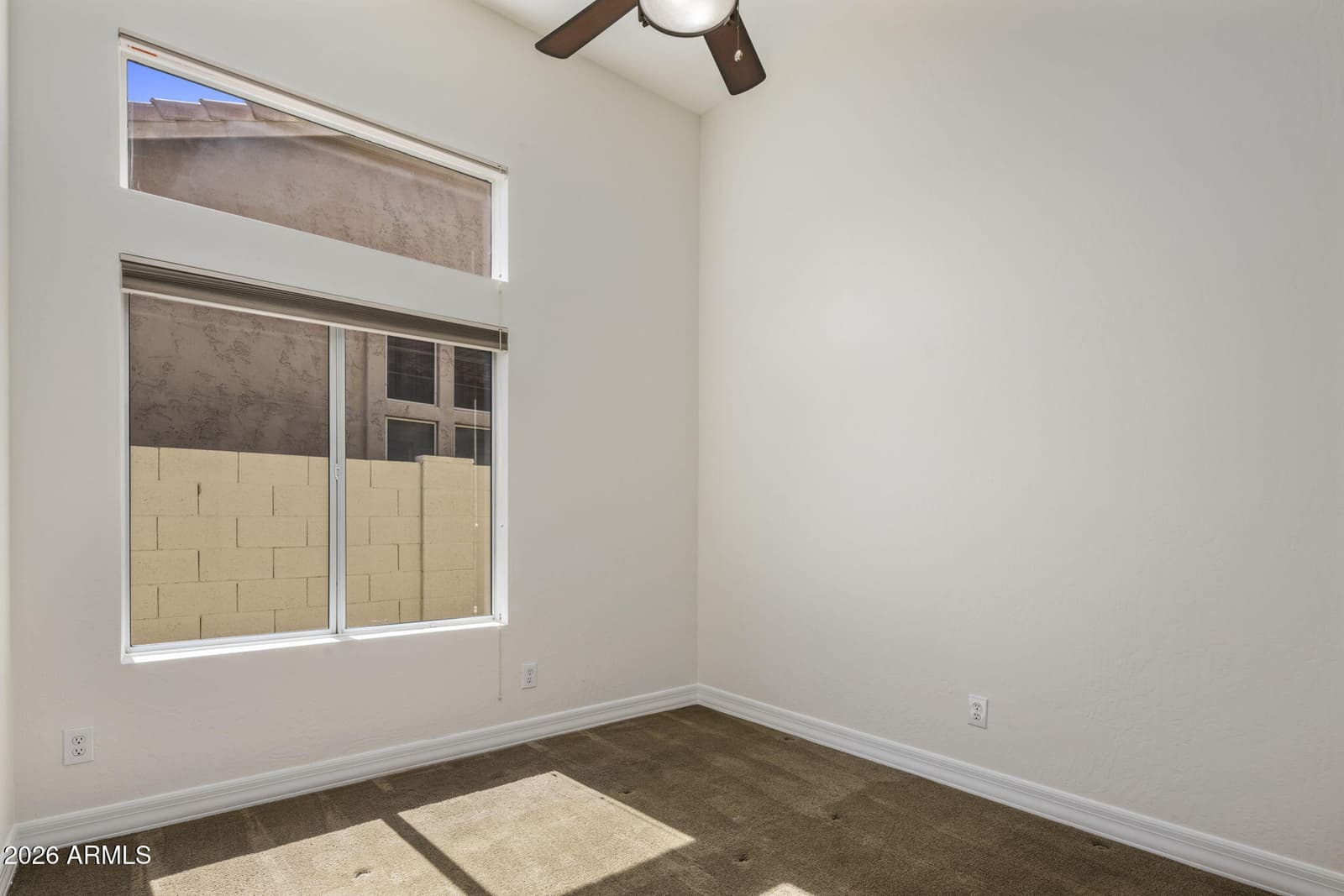 4220 E DESERT MARIGOLD Drive, Cave Creek, AZ 85331 — photo 26 of 32