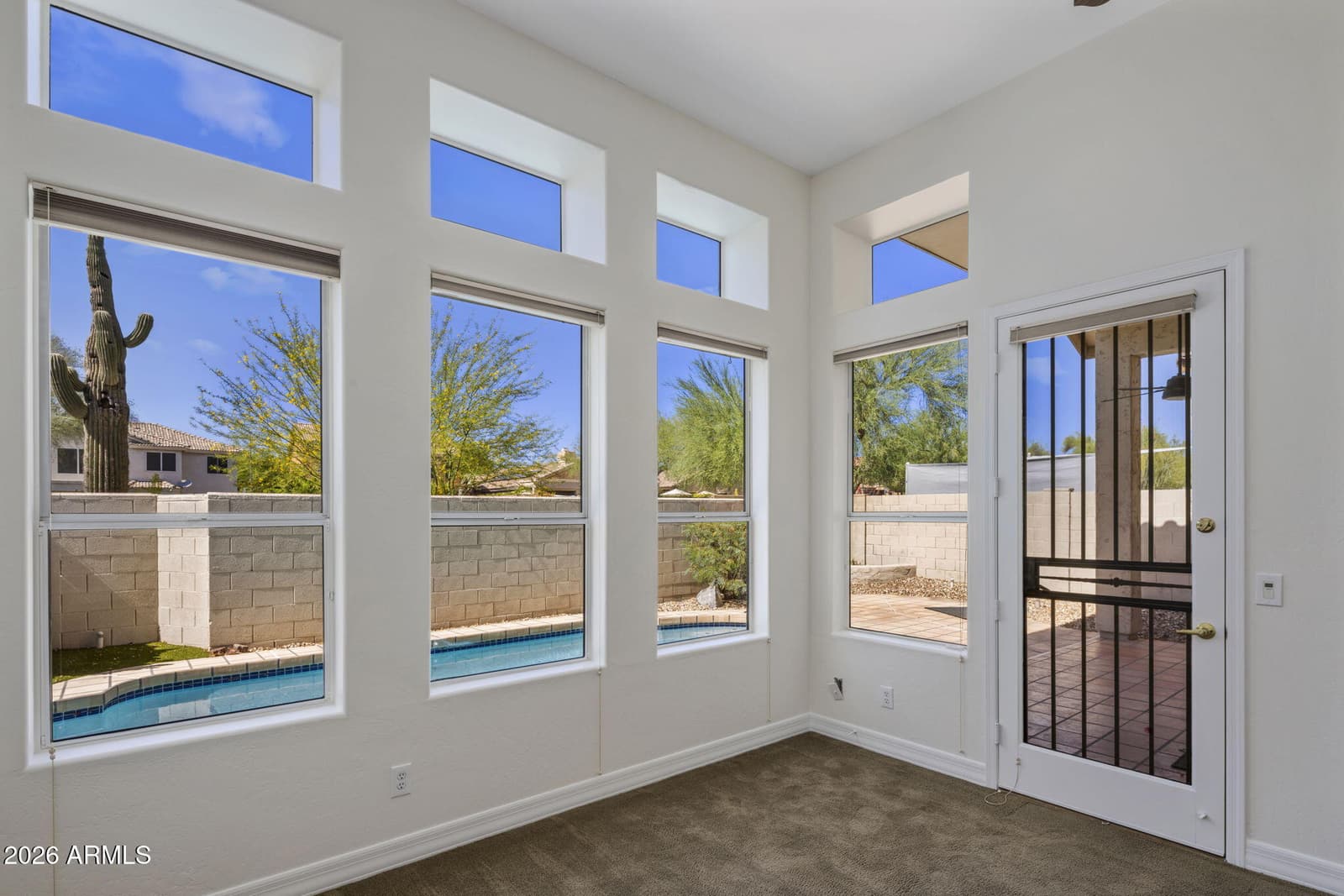 4220 E DESERT MARIGOLD Drive, Cave Creek, AZ 85331 — photo 21 of 32