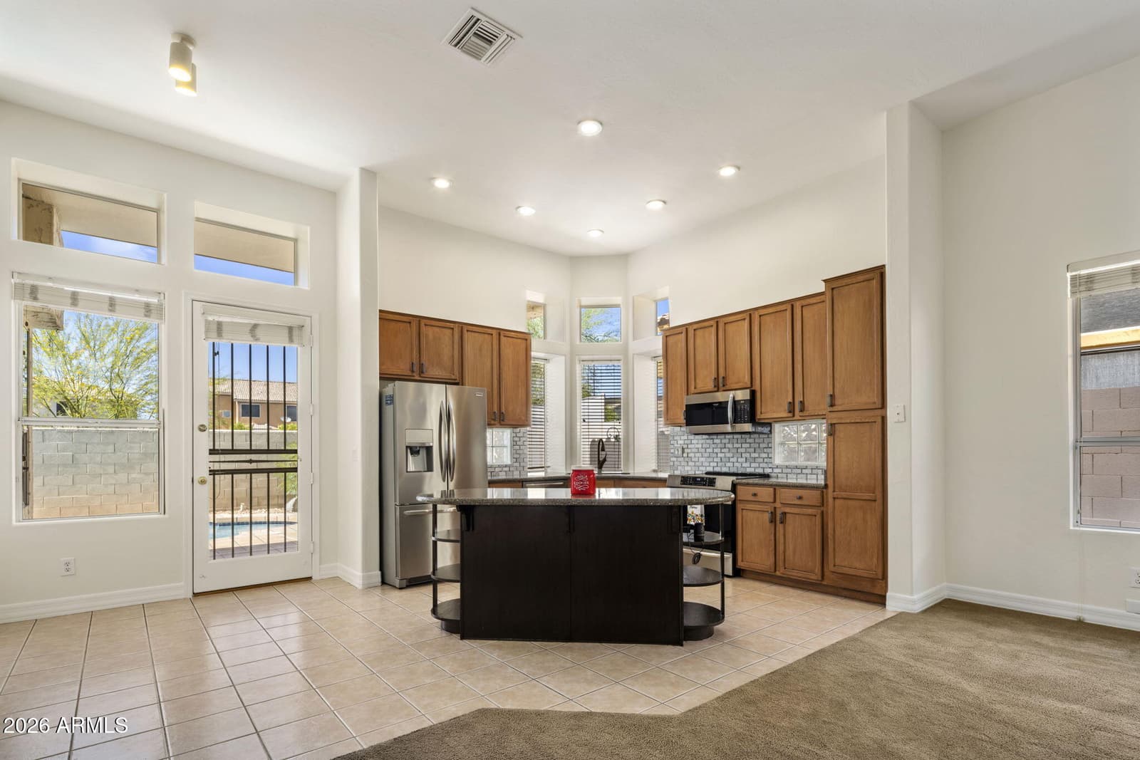 4220 E DESERT MARIGOLD Drive, Cave Creek, AZ 85331 — photo 13 of 32
