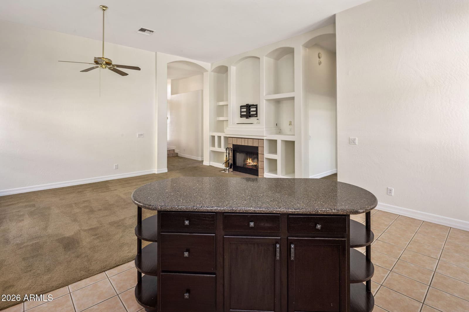 4220 E DESERT MARIGOLD Drive, Cave Creek, AZ 85331 — photo 18 of 32