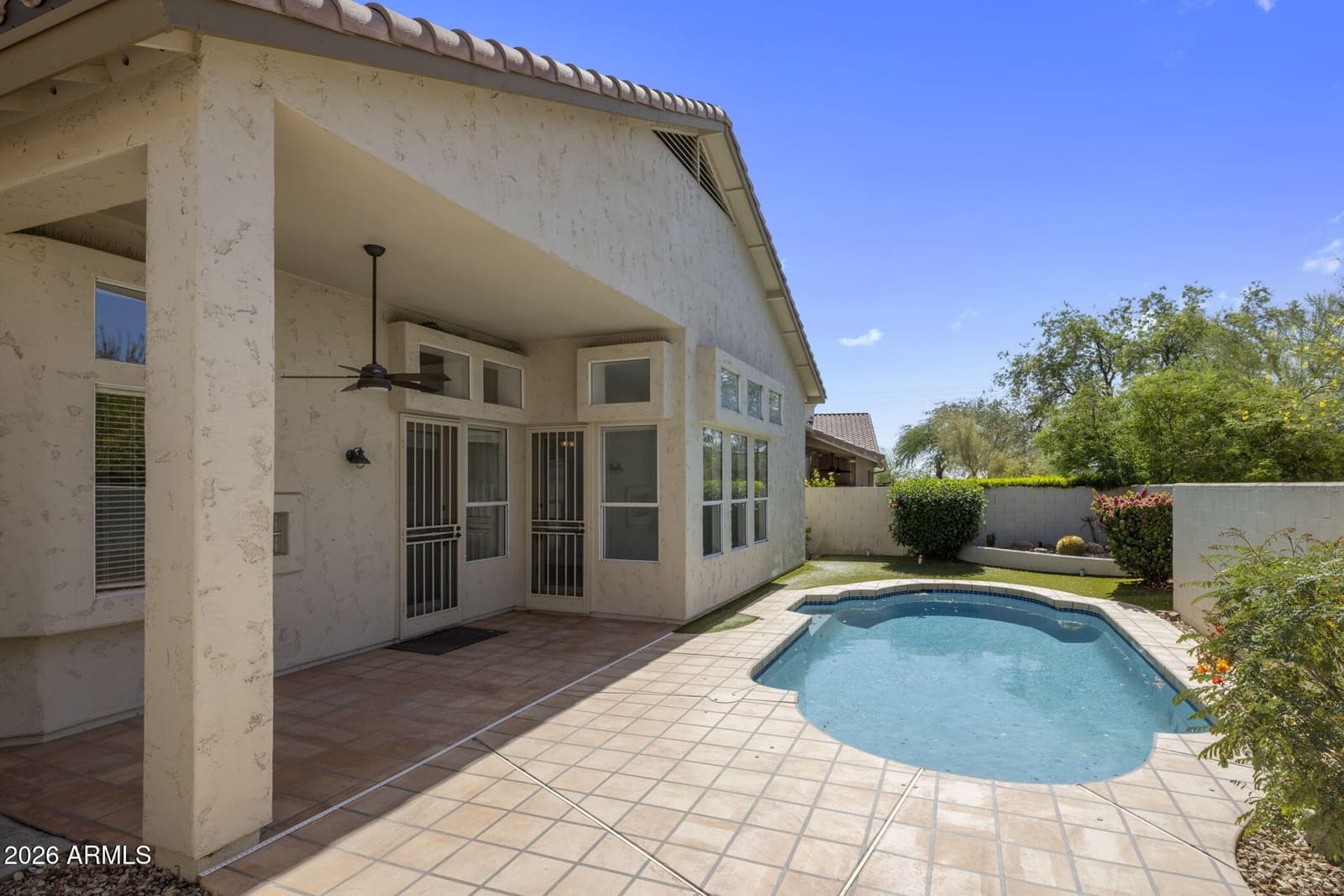 4220 E DESERT MARIGOLD Drive, Cave Creek, AZ 85331 — photo 32 of 32