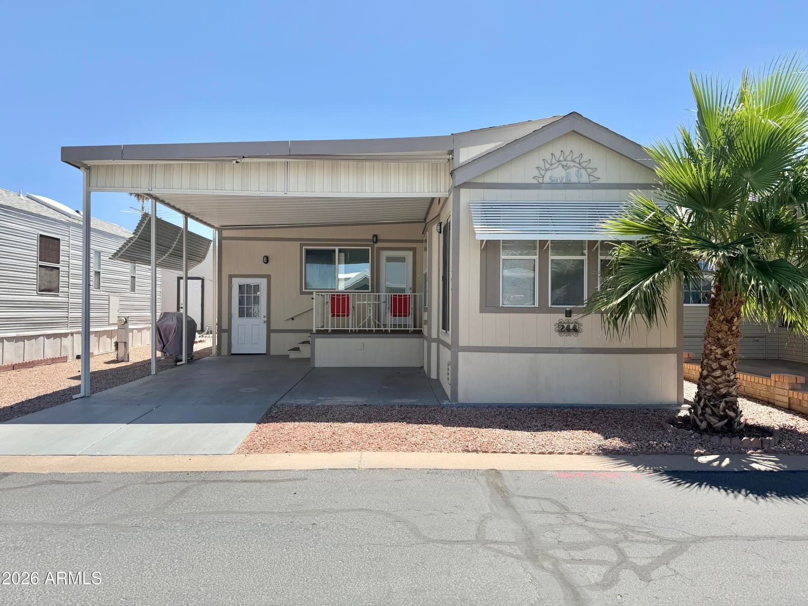 111 S Greenfield Road 244, Mesa, AZ 85206 — photo 2 of 70