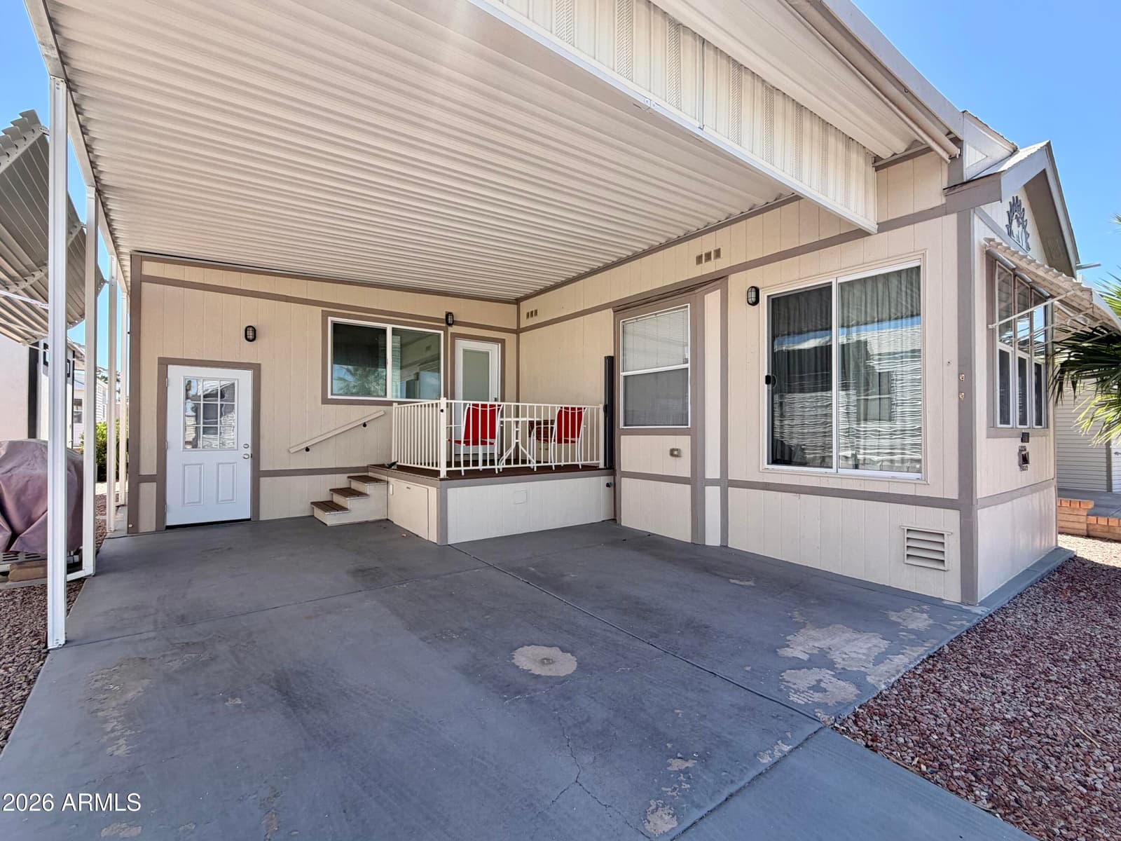 111 S Greenfield Road 244, Mesa, AZ 85206 — photo 3 of 70
