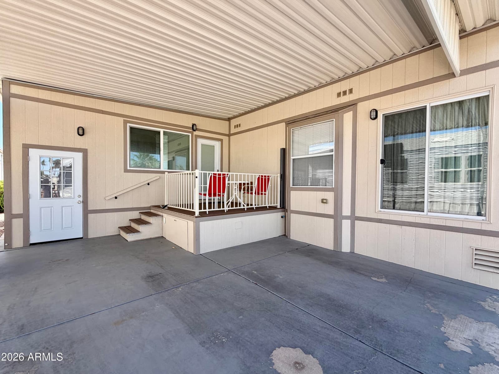 111 S Greenfield Road 244, Mesa, AZ 85206 — photo 4 of 70