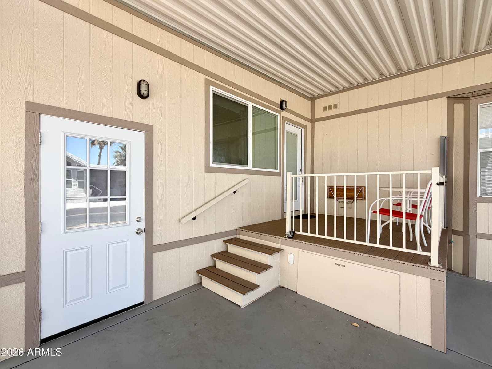 111 S Greenfield Road 244, Mesa, AZ 85206 — photo 5 of 70