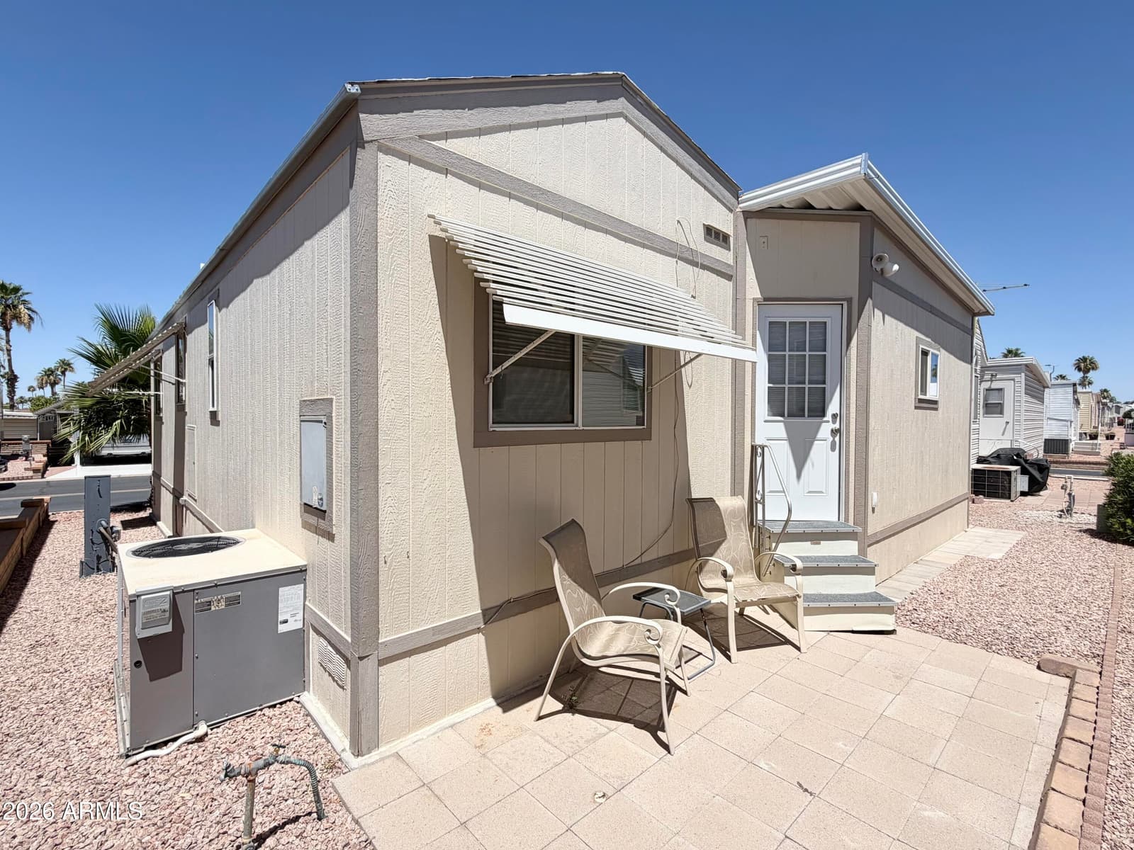 111 S Greenfield Road 244, Mesa, AZ 85206 — photo 56 of 70