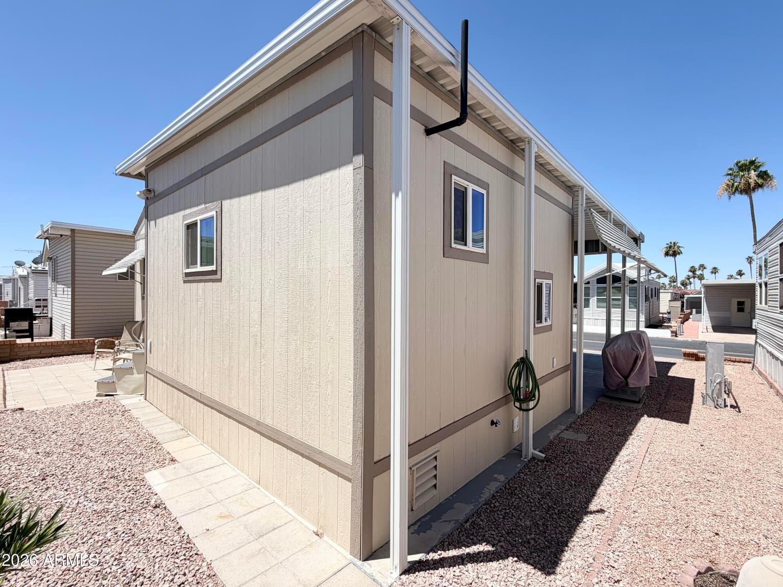 111 S Greenfield Road 244, Mesa, AZ 85206 — photo 57 of 70
