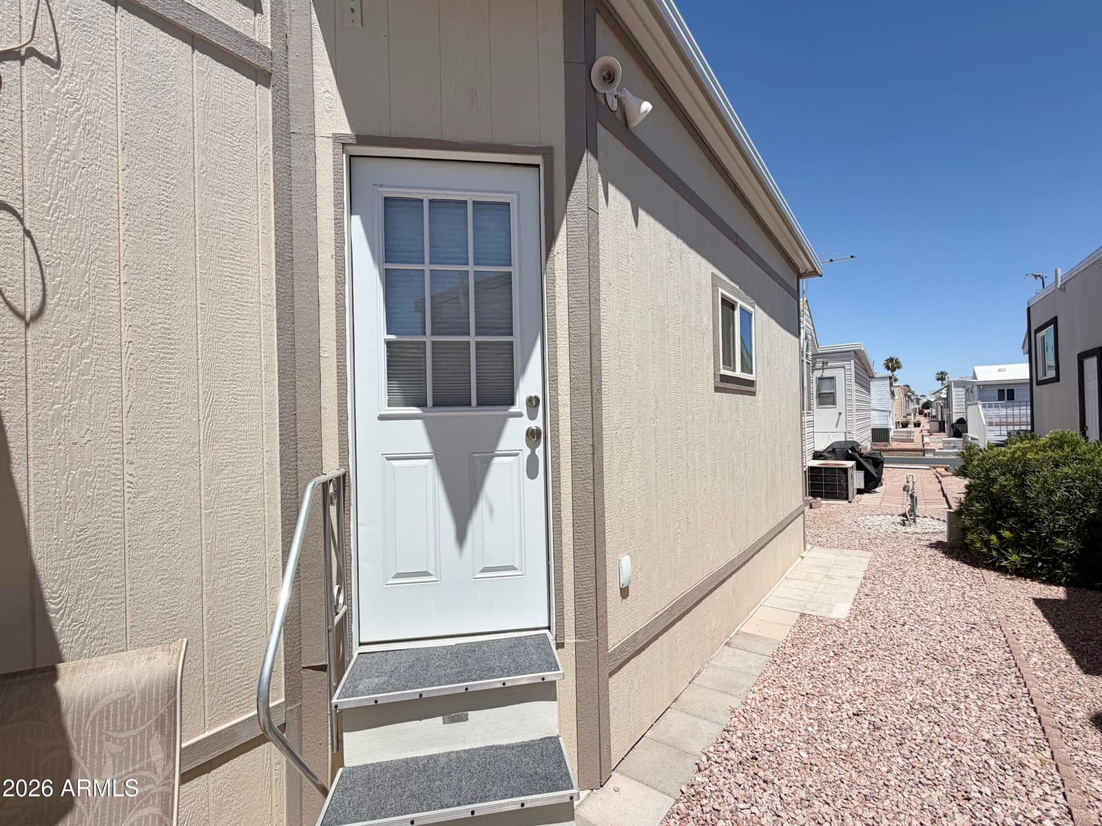 111 S Greenfield Road 244, Mesa, AZ 85206 — photo 58 of 70