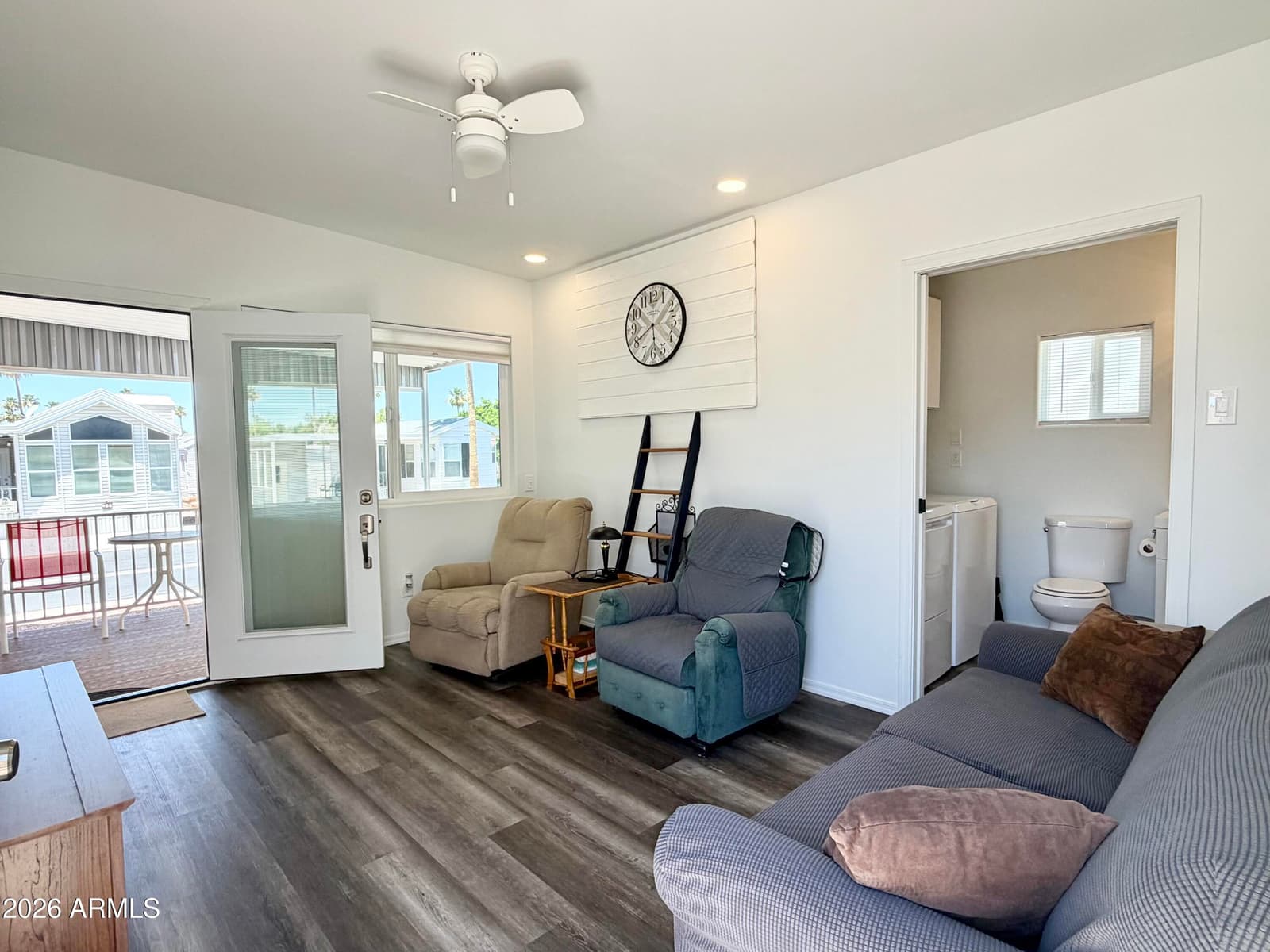 111 S Greenfield Road 244, Mesa, AZ 85206 — photo 19 of 70