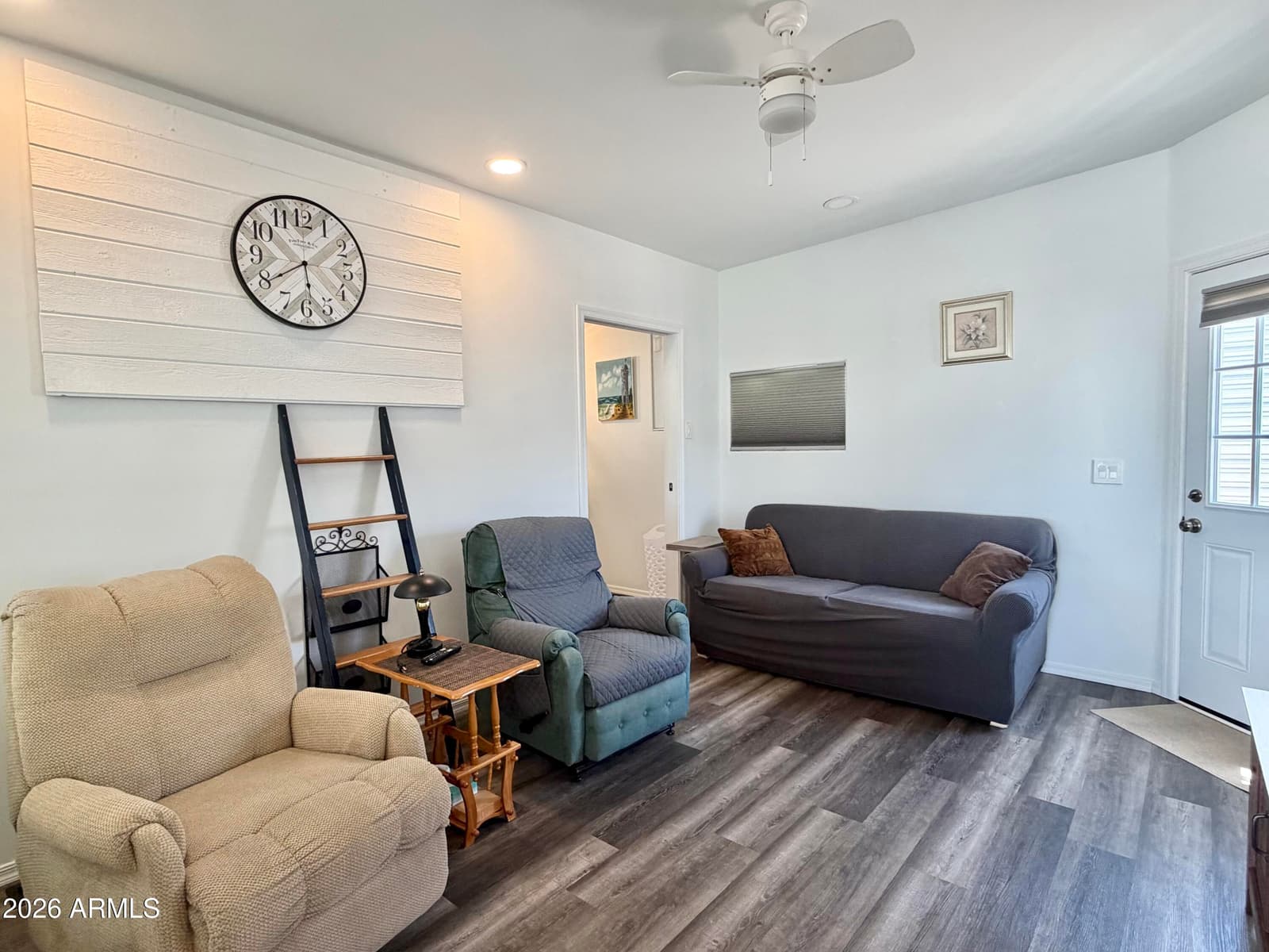 111 S Greenfield Road 244, Mesa, AZ 85206 — photo 12 of 70