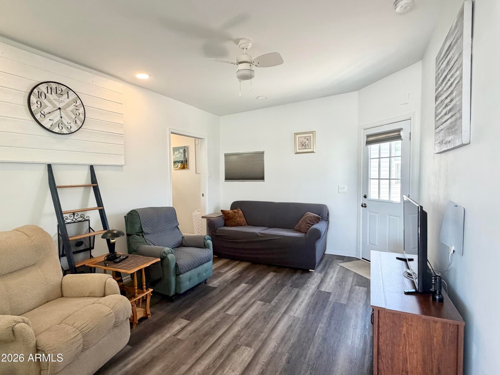 111 S Greenfield Road 244, Mesa, AZ 85206 — photo 13 of 70