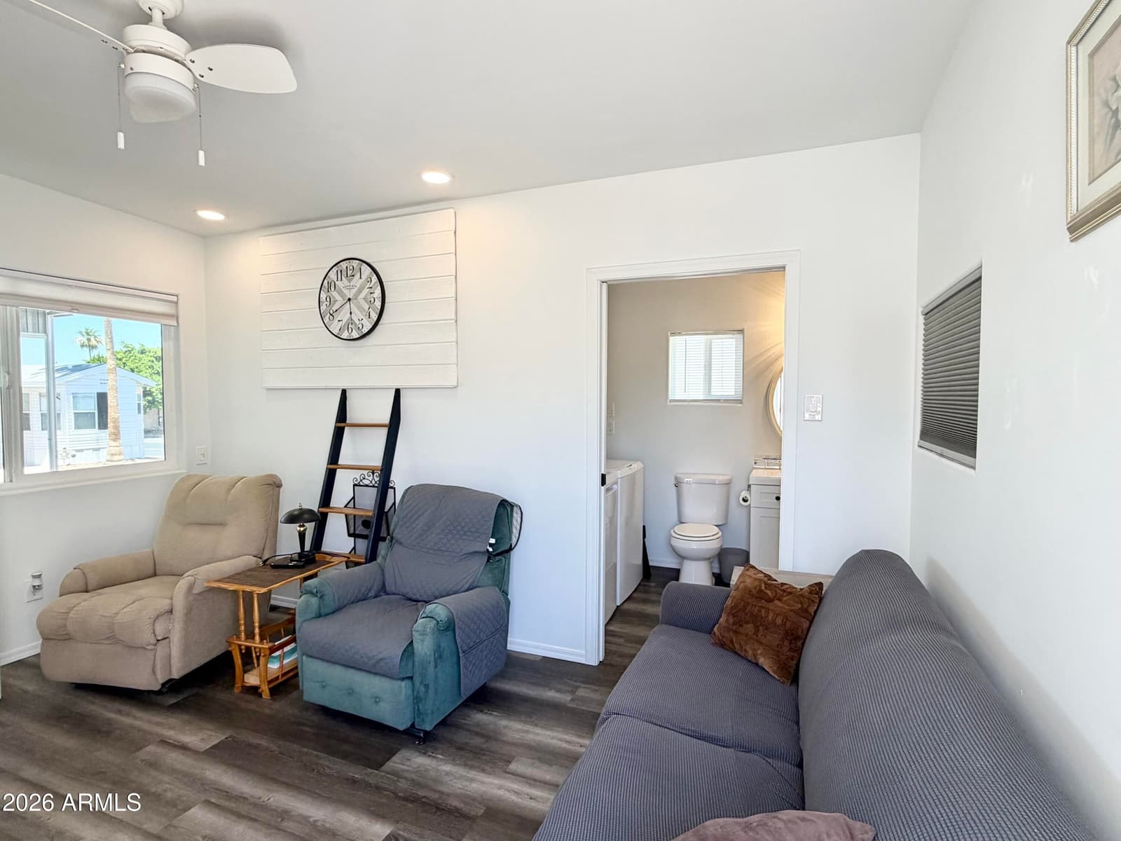 111 S Greenfield Road 244, Mesa, AZ 85206 — photo 18 of 70