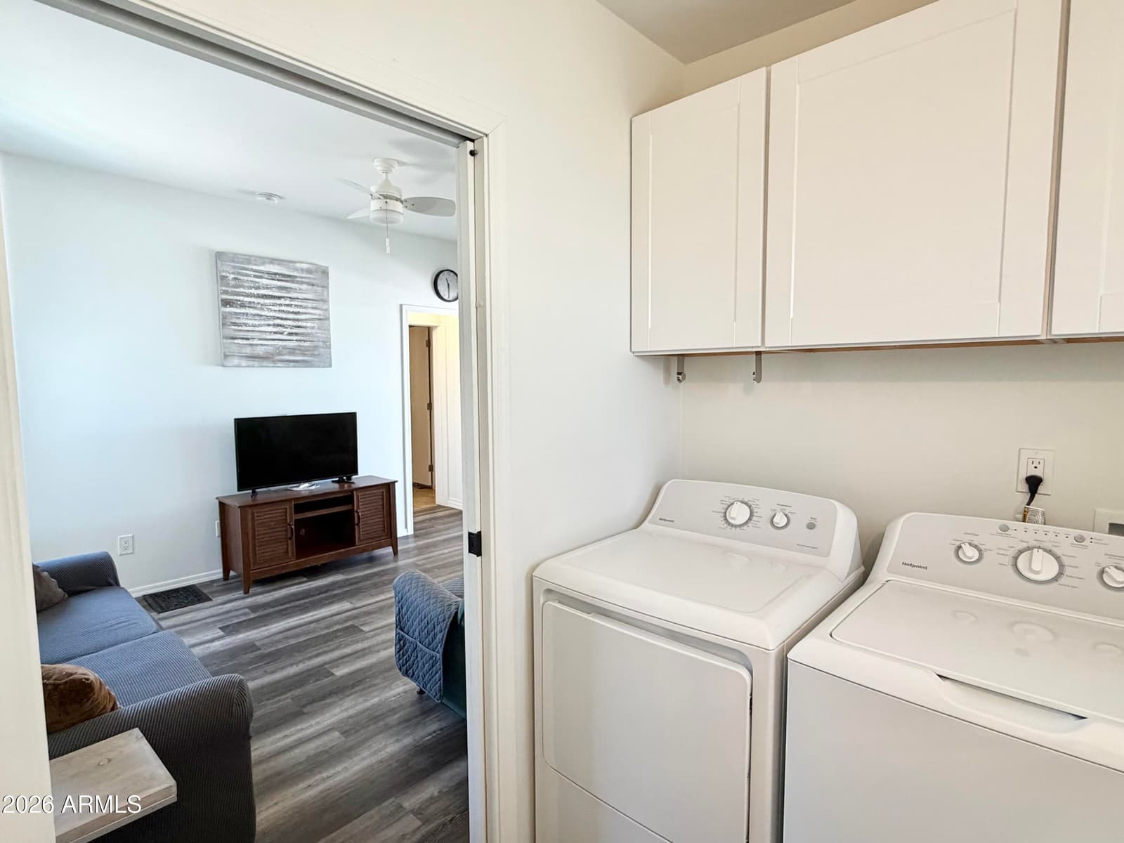 111 S Greenfield Road 244, Mesa, AZ 85206 — photo 24 of 70