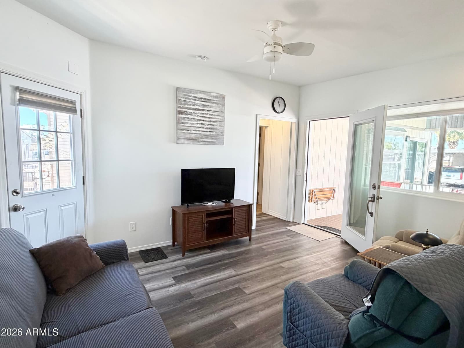 111 S Greenfield Road 244, Mesa, AZ 85206 — photo 15 of 70