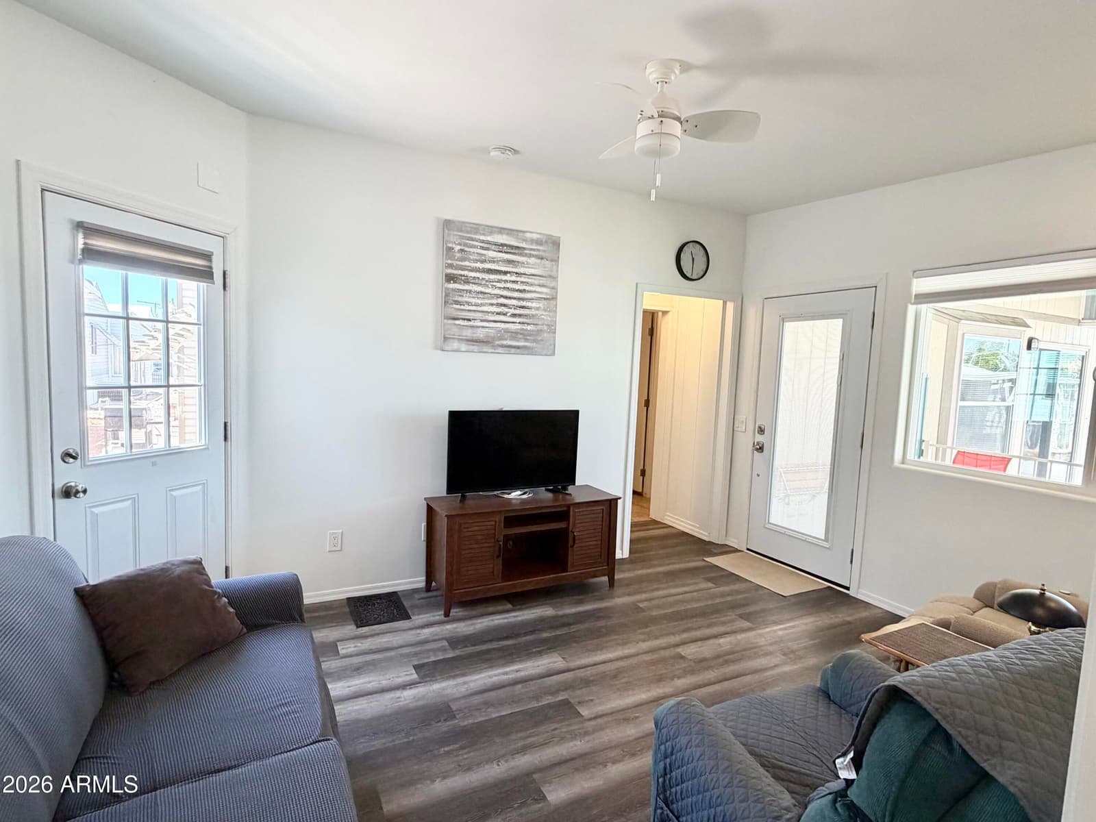111 S Greenfield Road 244, Mesa, AZ 85206 — photo 14 of 70