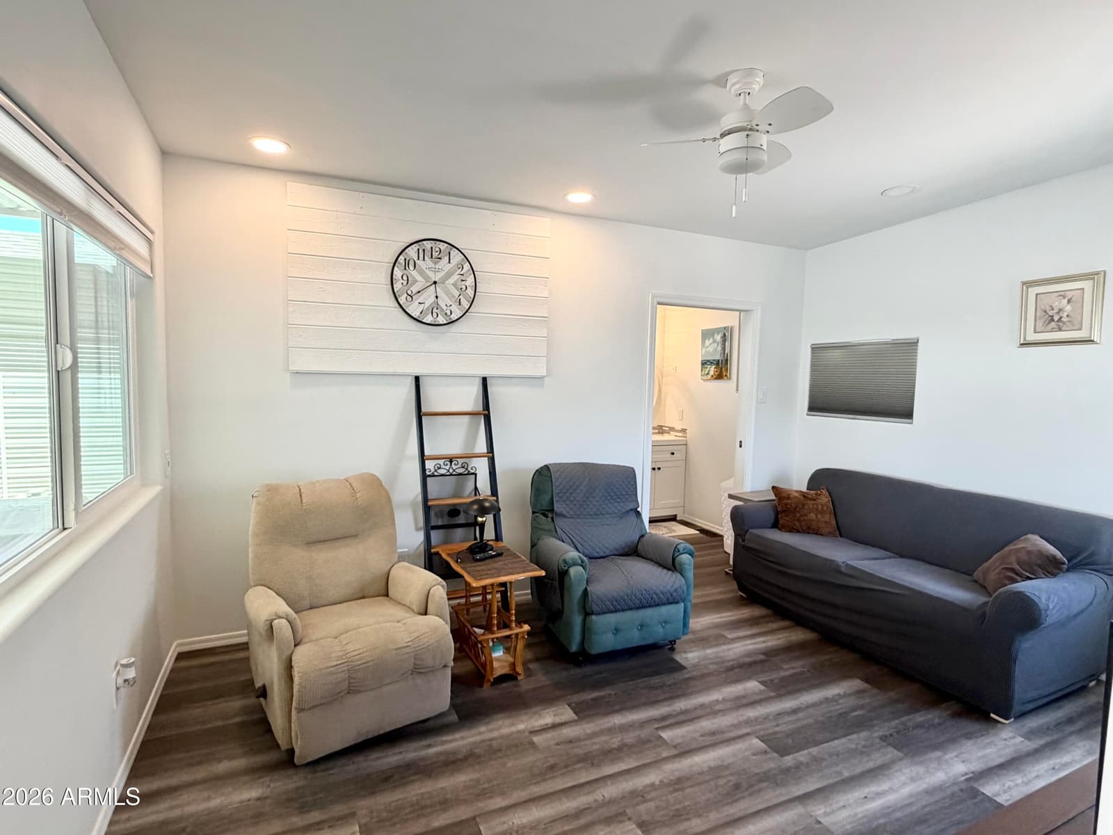 111 S Greenfield Road 244, Mesa, AZ 85206 — photo 17 of 70
