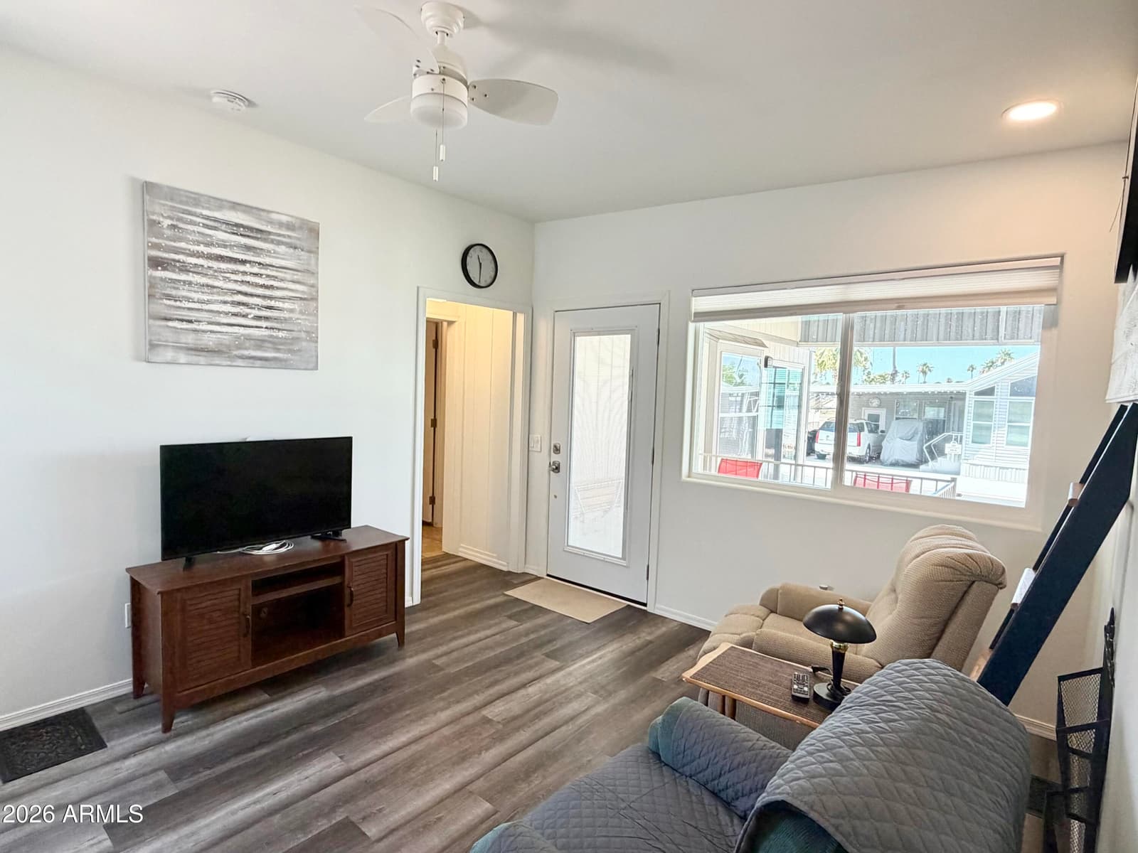 111 S Greenfield Road 244, Mesa, AZ 85206 — photo 16 of 70