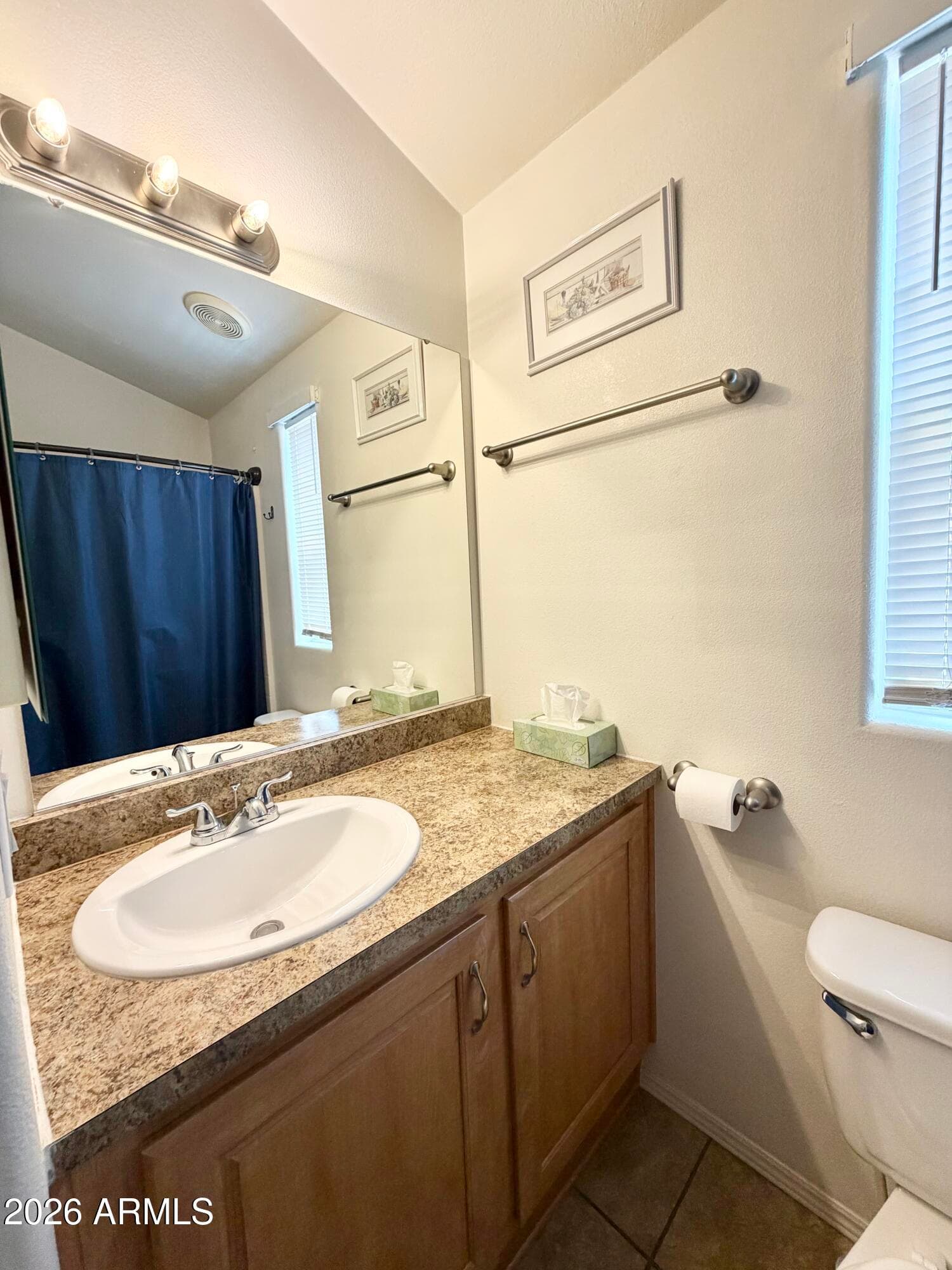 111 S Greenfield Road 244, Mesa, AZ 85206 — photo 45 of 70