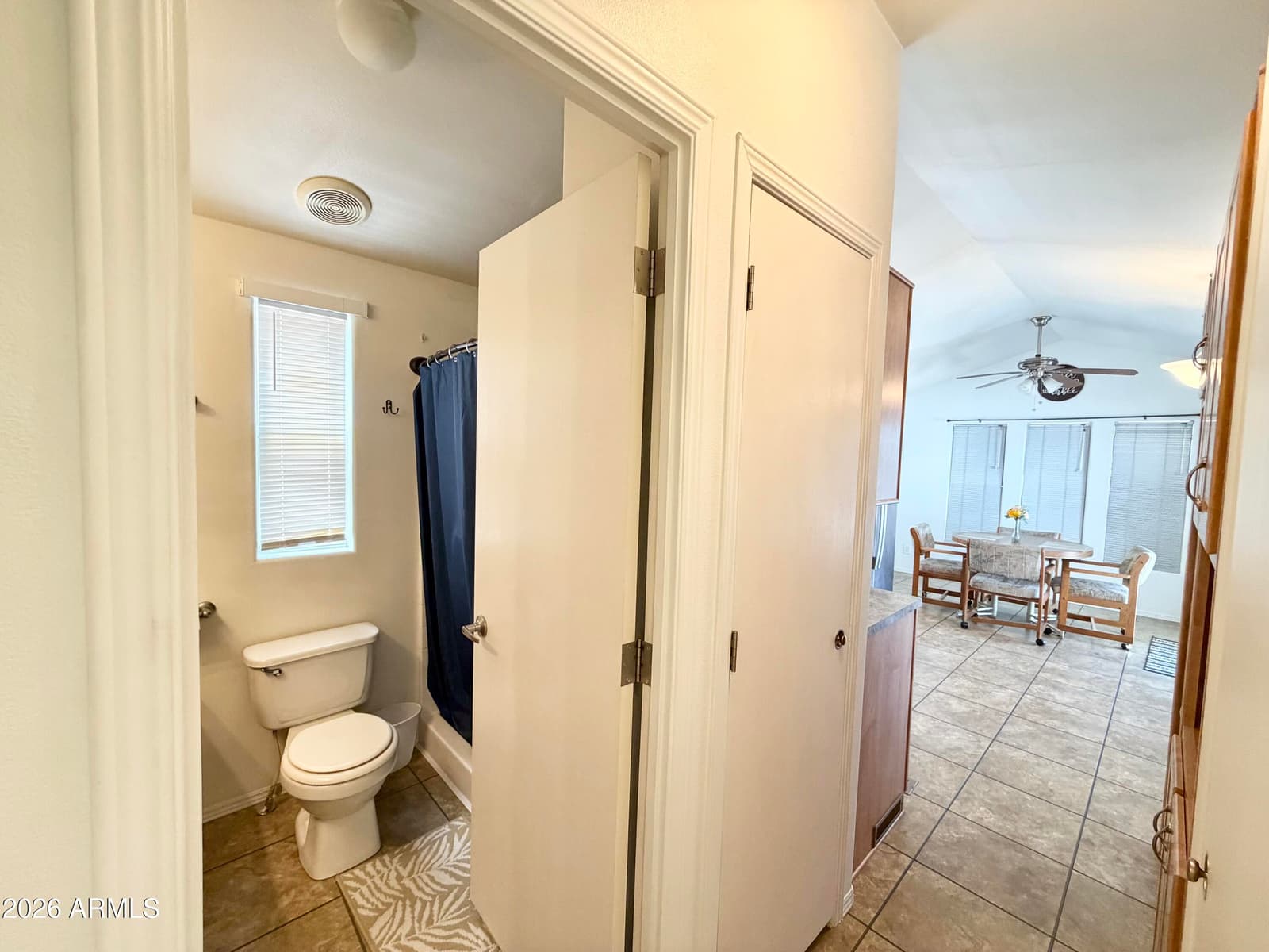 111 S Greenfield Road 244, Mesa, AZ 85206 — photo 44 of 70