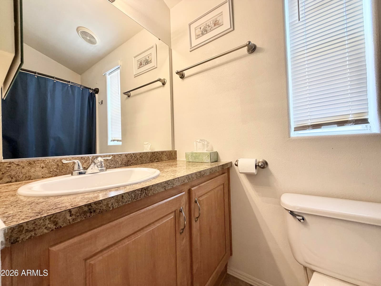 111 S Greenfield Road 244, Mesa, AZ 85206 — photo 46 of 70