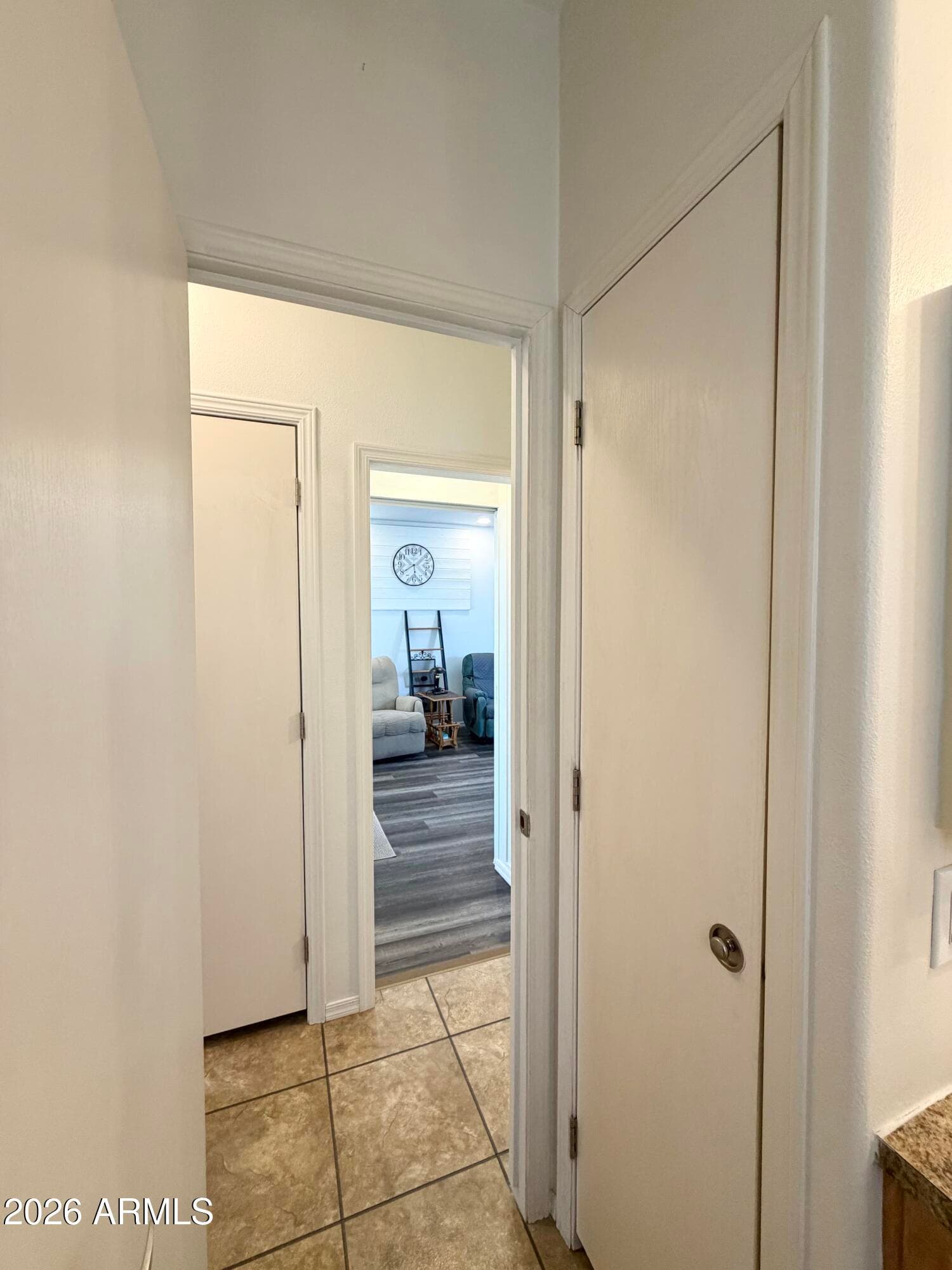 111 S Greenfield Road 244, Mesa, AZ 85206 — photo 47 of 70