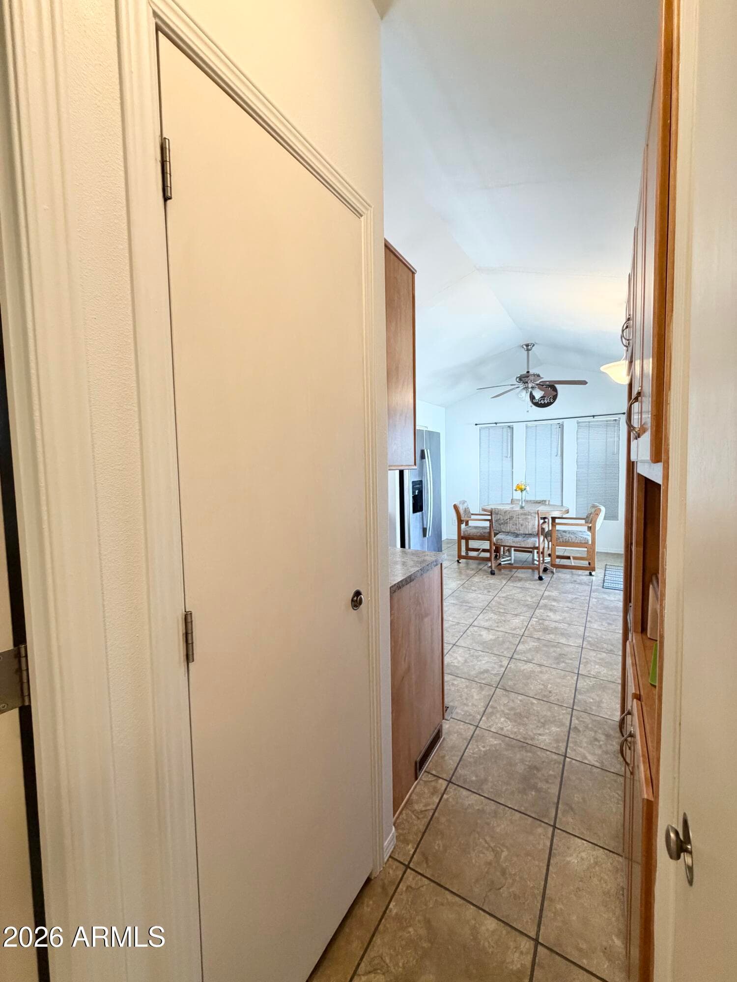 111 S Greenfield Road 244, Mesa, AZ 85206 — photo 43 of 70