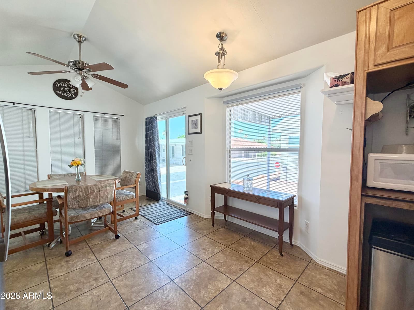 111 S Greenfield Road 244, Mesa, AZ 85206 — photo 29 of 70