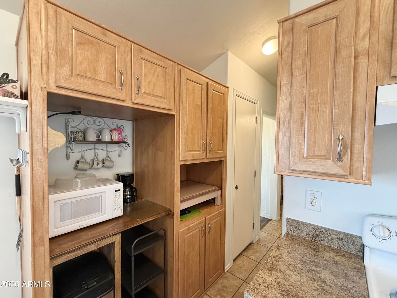 111 S Greenfield Road 244, Mesa, AZ 85206 — photo 41 of 70