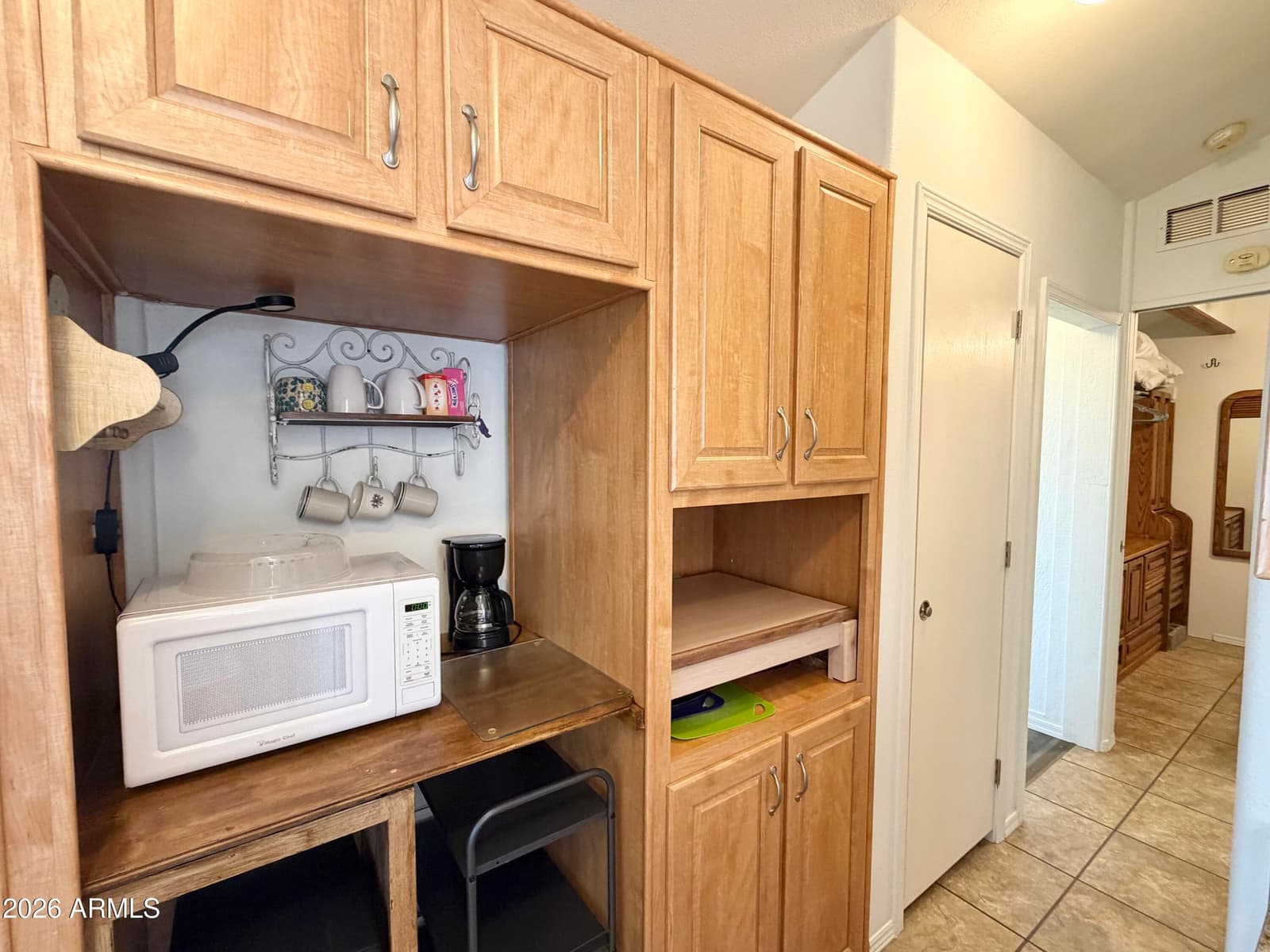 111 S Greenfield Road 244, Mesa, AZ 85206 — photo 42 of 70