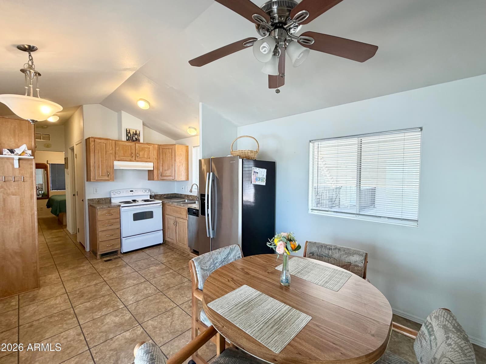 111 S Greenfield Road 244, Mesa, AZ 85206 — photo 25 of 70