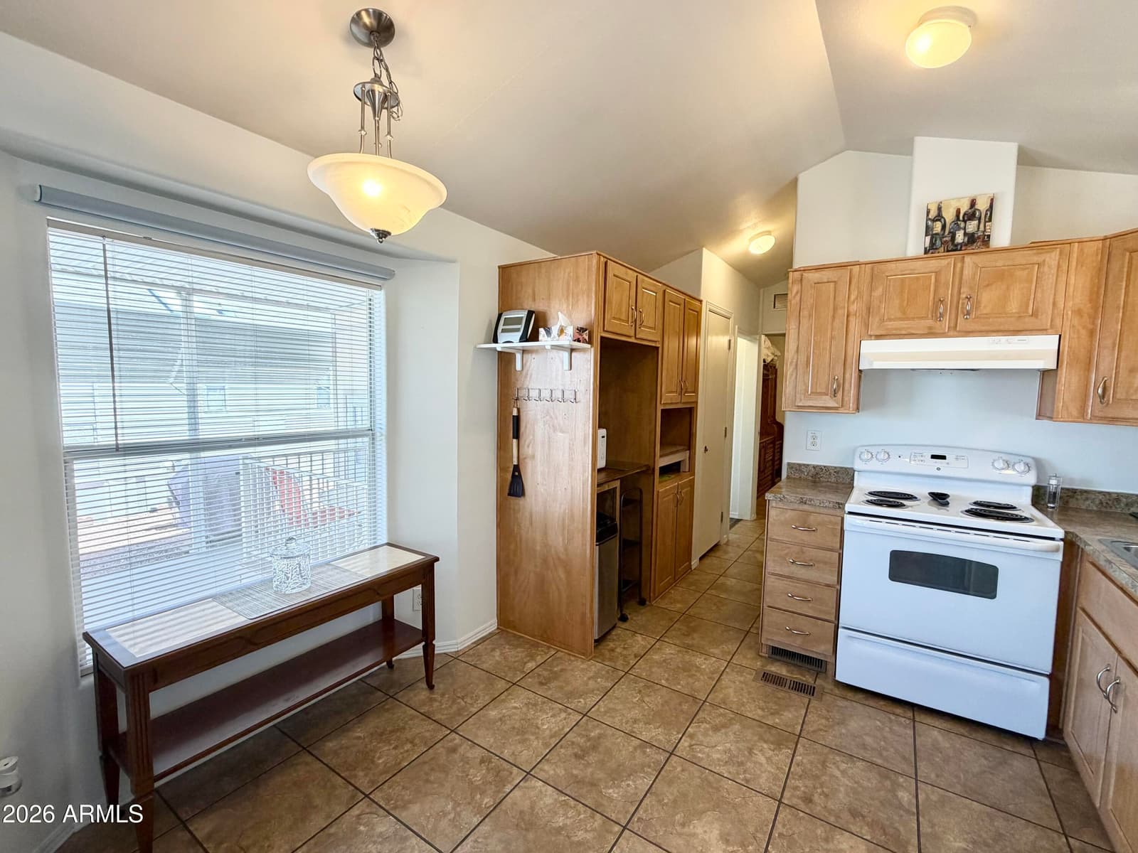 111 S Greenfield Road 244, Mesa, AZ 85206 — photo 28 of 70