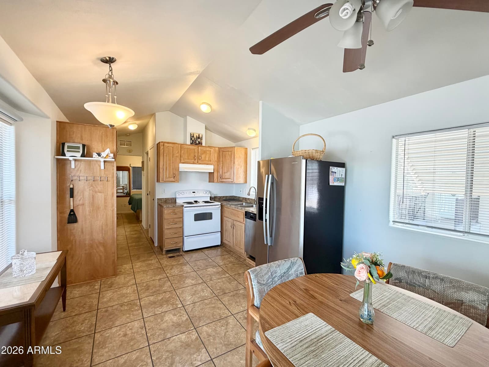 111 S Greenfield Road 244, Mesa, AZ 85206 — photo 26 of 70