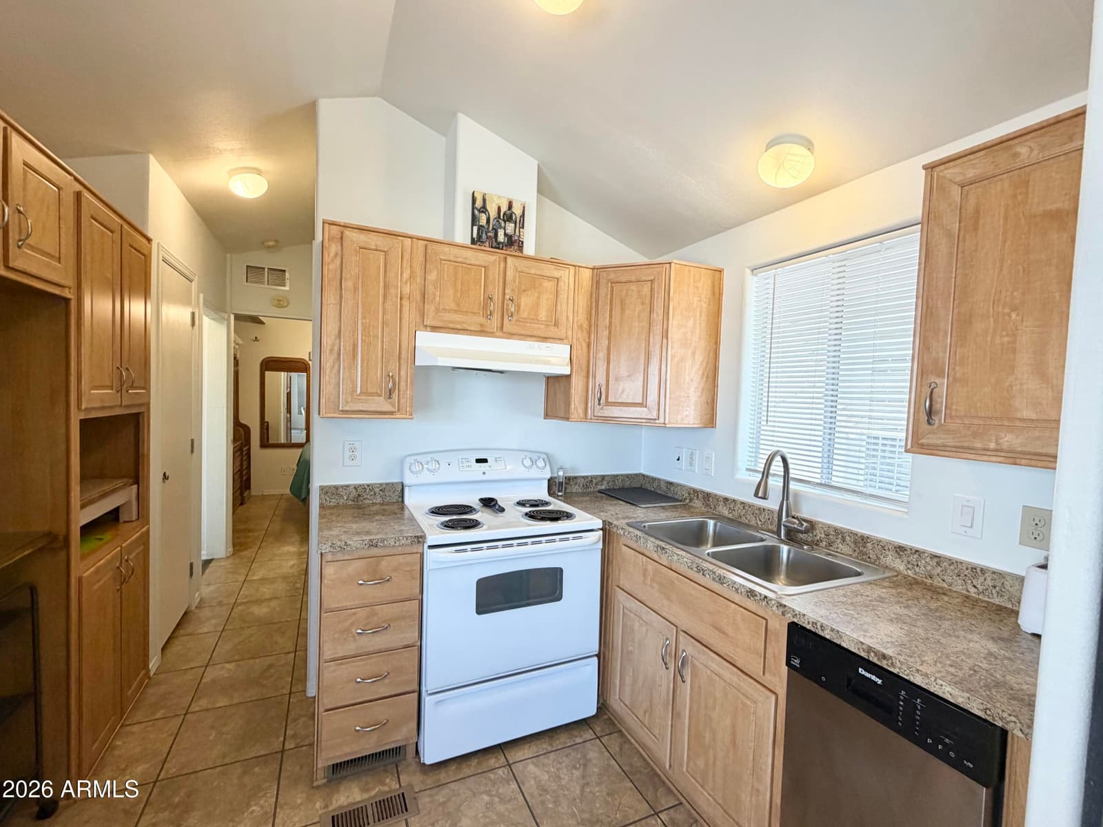 111 S Greenfield Road 244, Mesa, AZ 85206 — photo 37 of 70