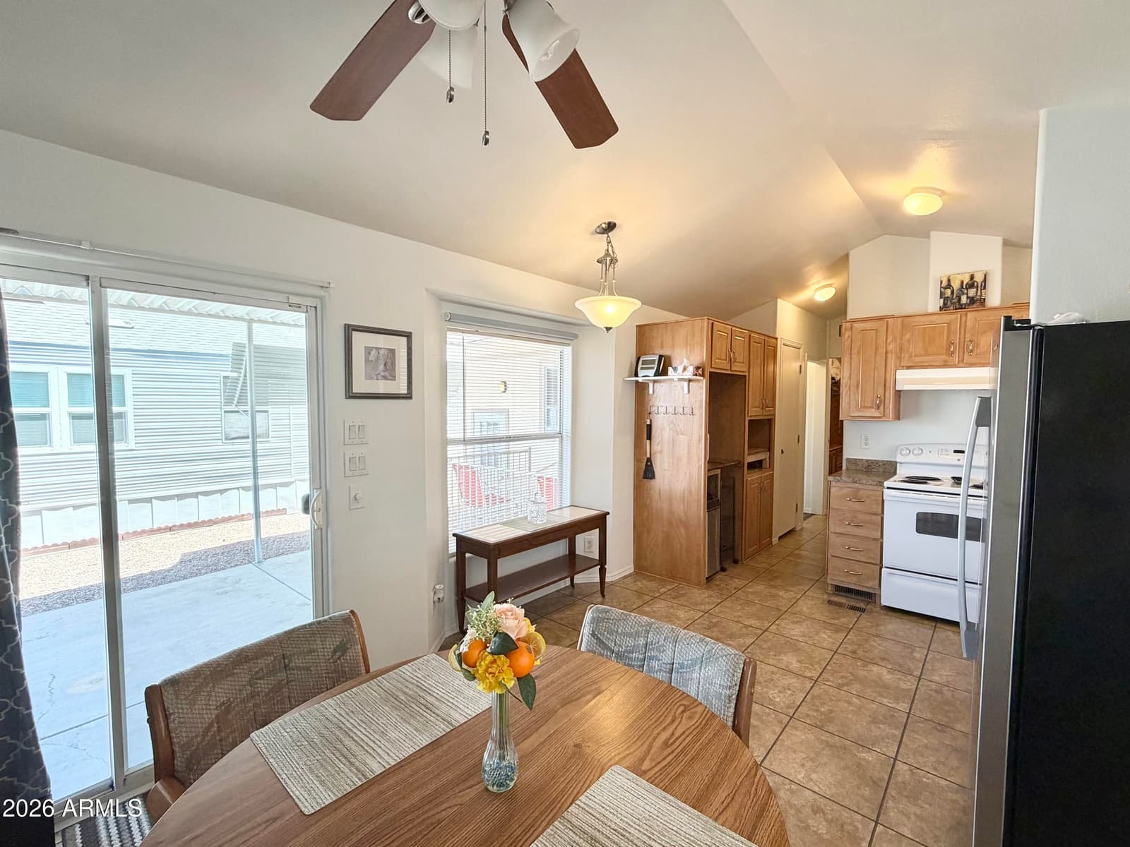 111 S Greenfield Road 244, Mesa, AZ 85206 — photo 27 of 70