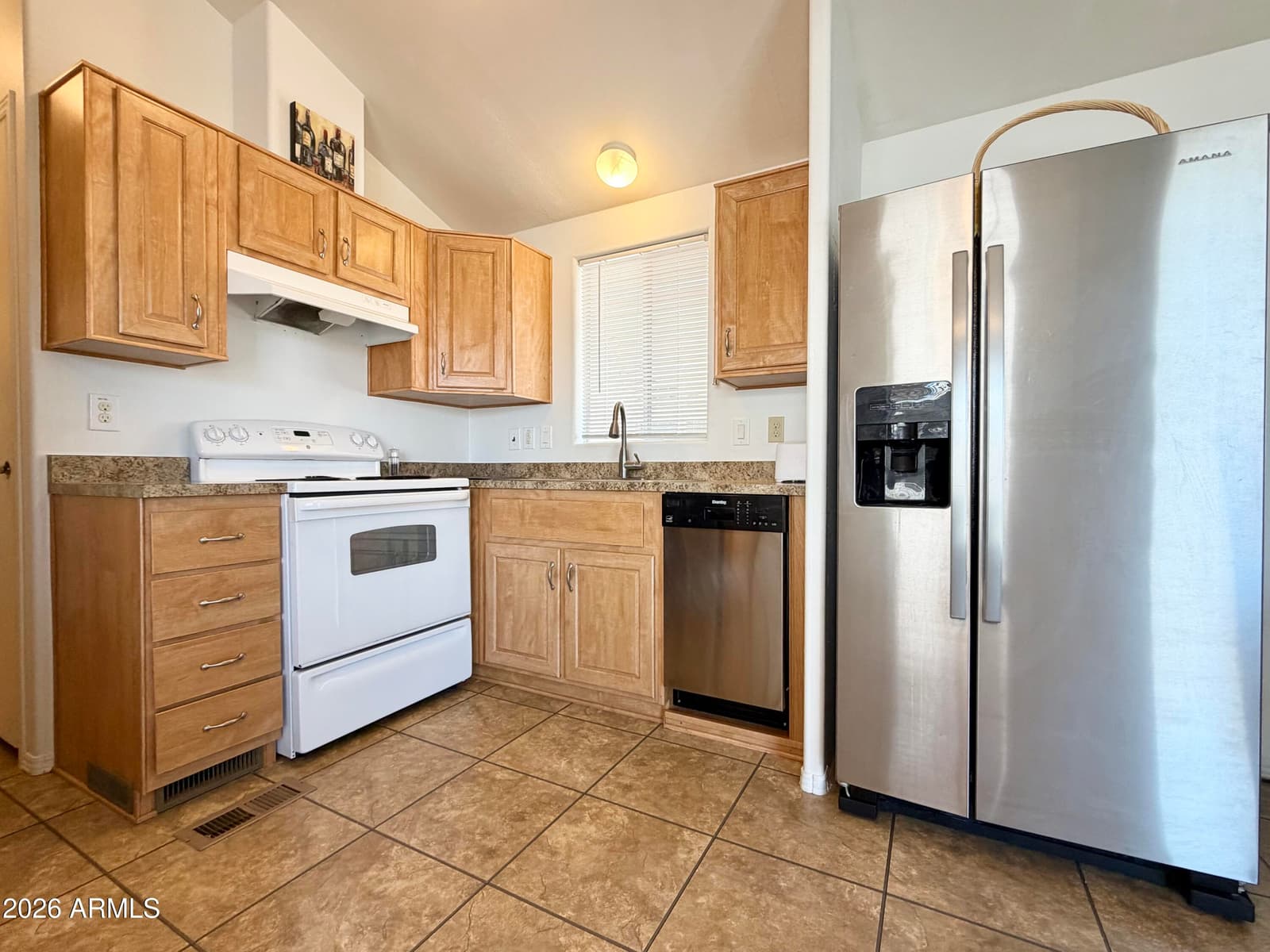 111 S Greenfield Road 244, Mesa, AZ 85206 — photo 35 of 70
