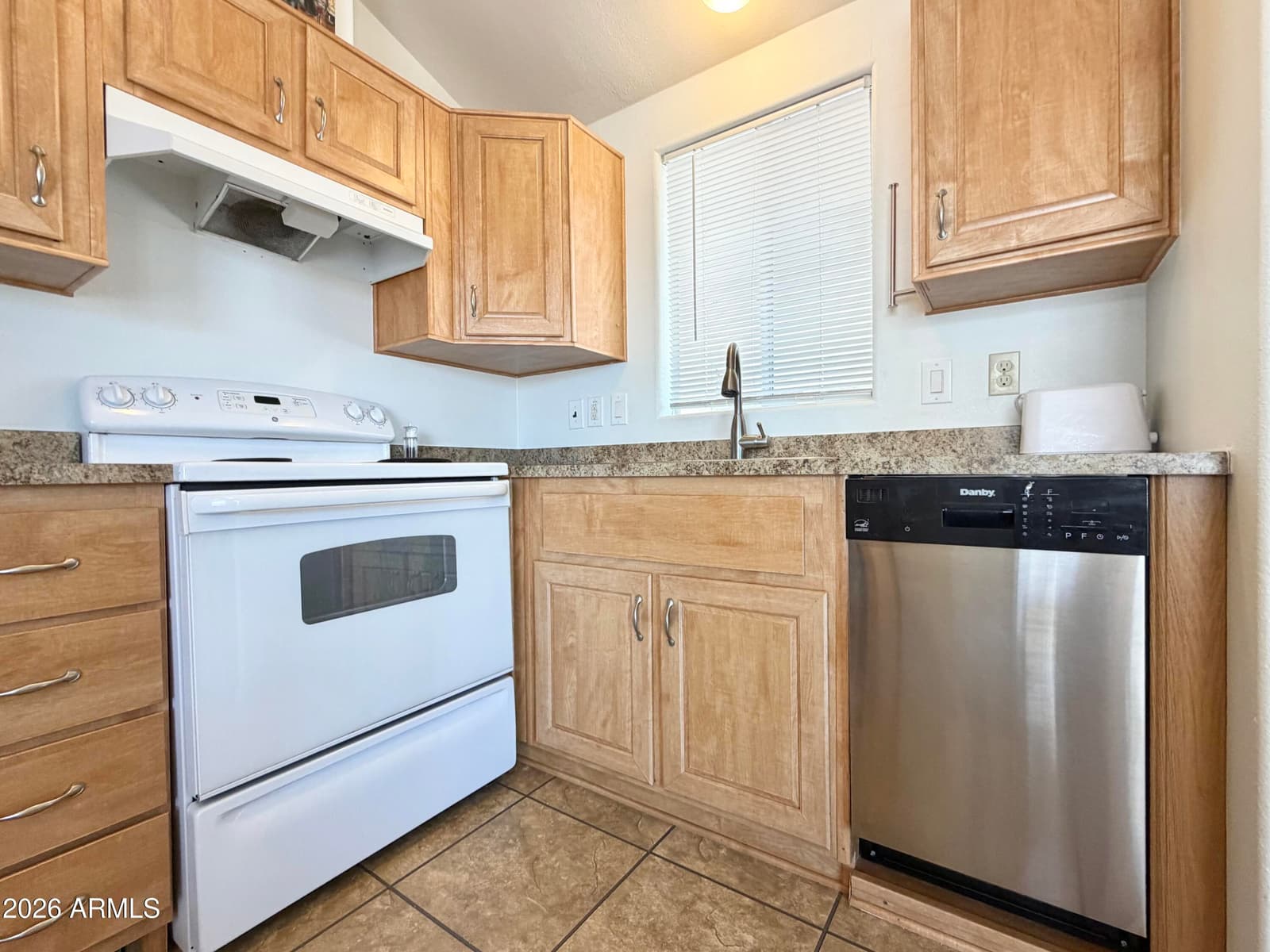 111 S Greenfield Road 244, Mesa, AZ 85206 — photo 39 of 70