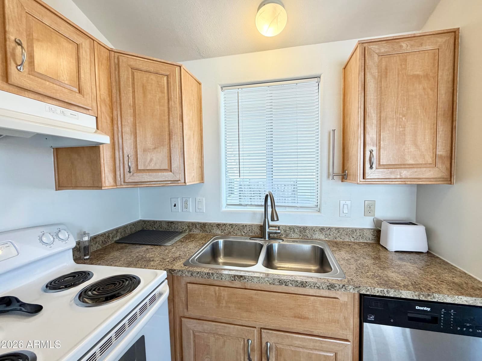 111 S Greenfield Road 244, Mesa, AZ 85206 — photo 38 of 70