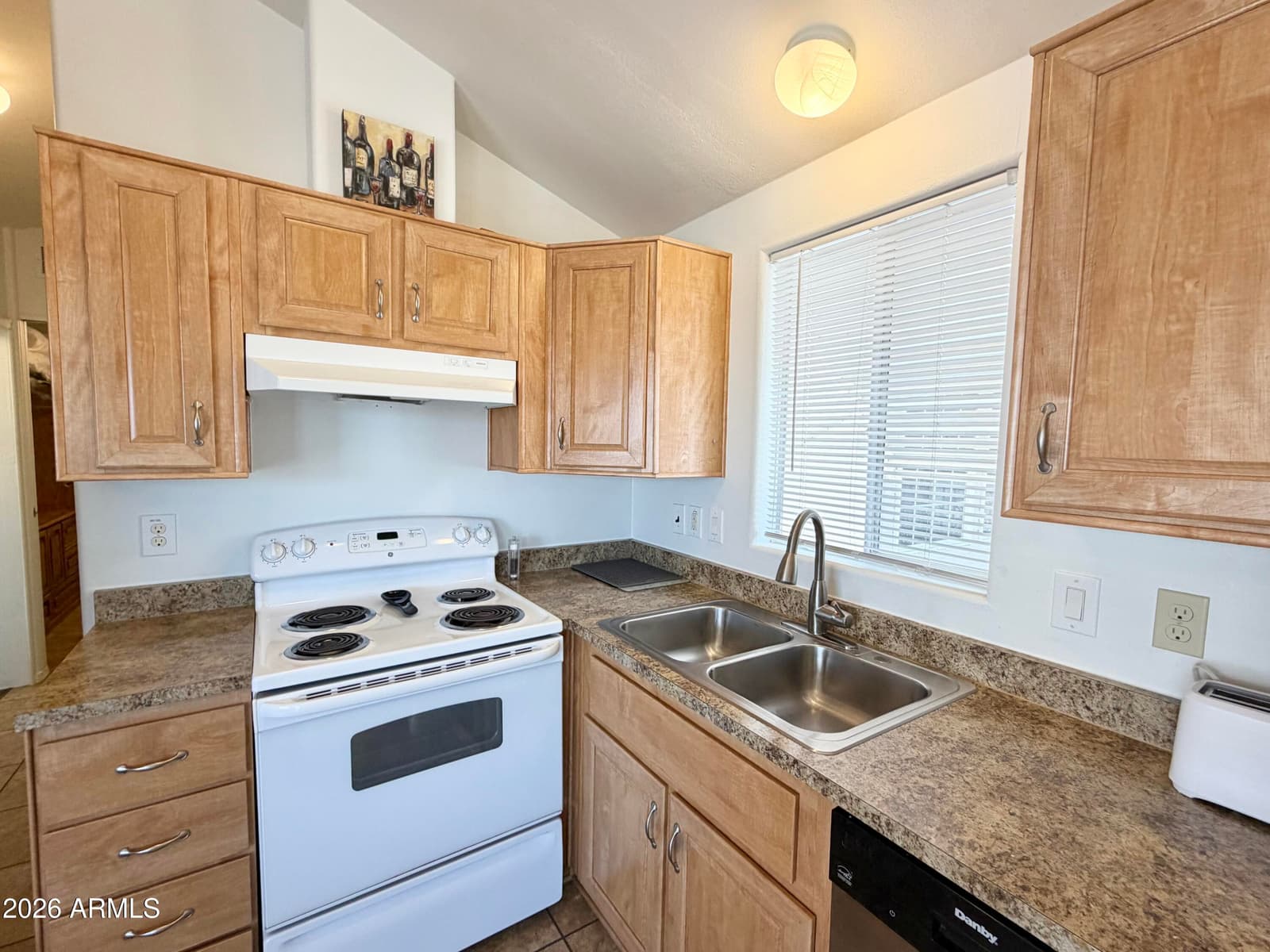 111 S Greenfield Road 244, Mesa, AZ 85206 — photo 40 of 70