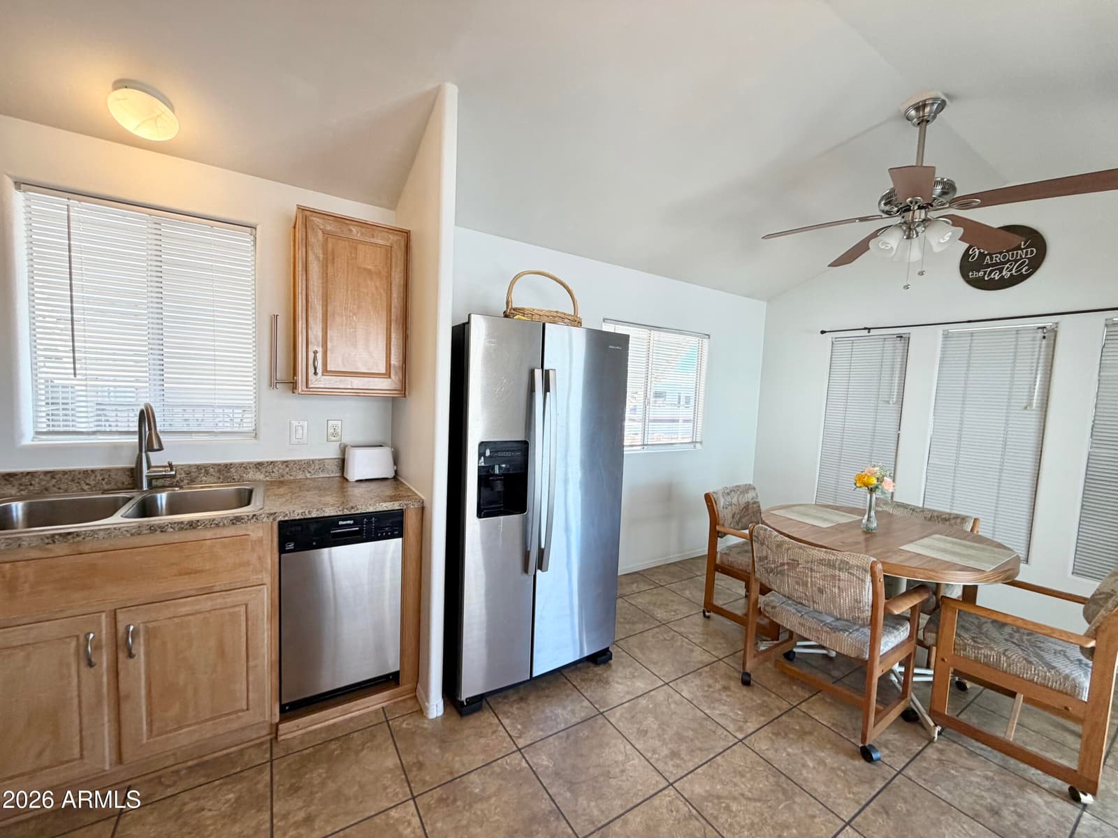 111 S Greenfield Road 244, Mesa, AZ 85206 — photo 32 of 70