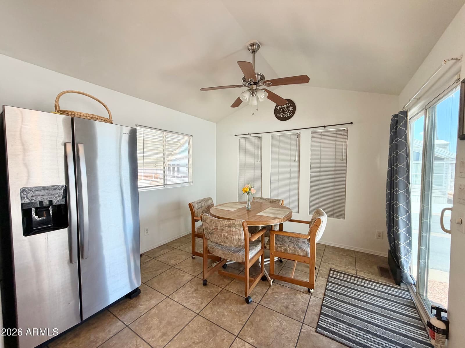 111 S Greenfield Road 244, Mesa, AZ 85206 — photo 31 of 70