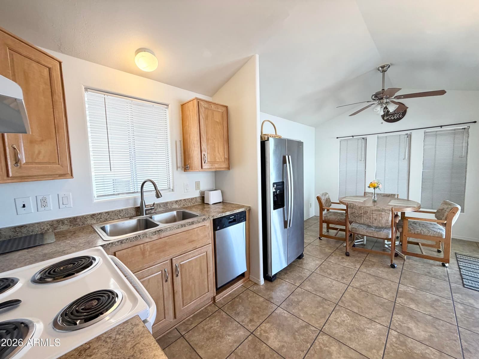 111 S Greenfield Road 244, Mesa, AZ 85206 — photo 33 of 70