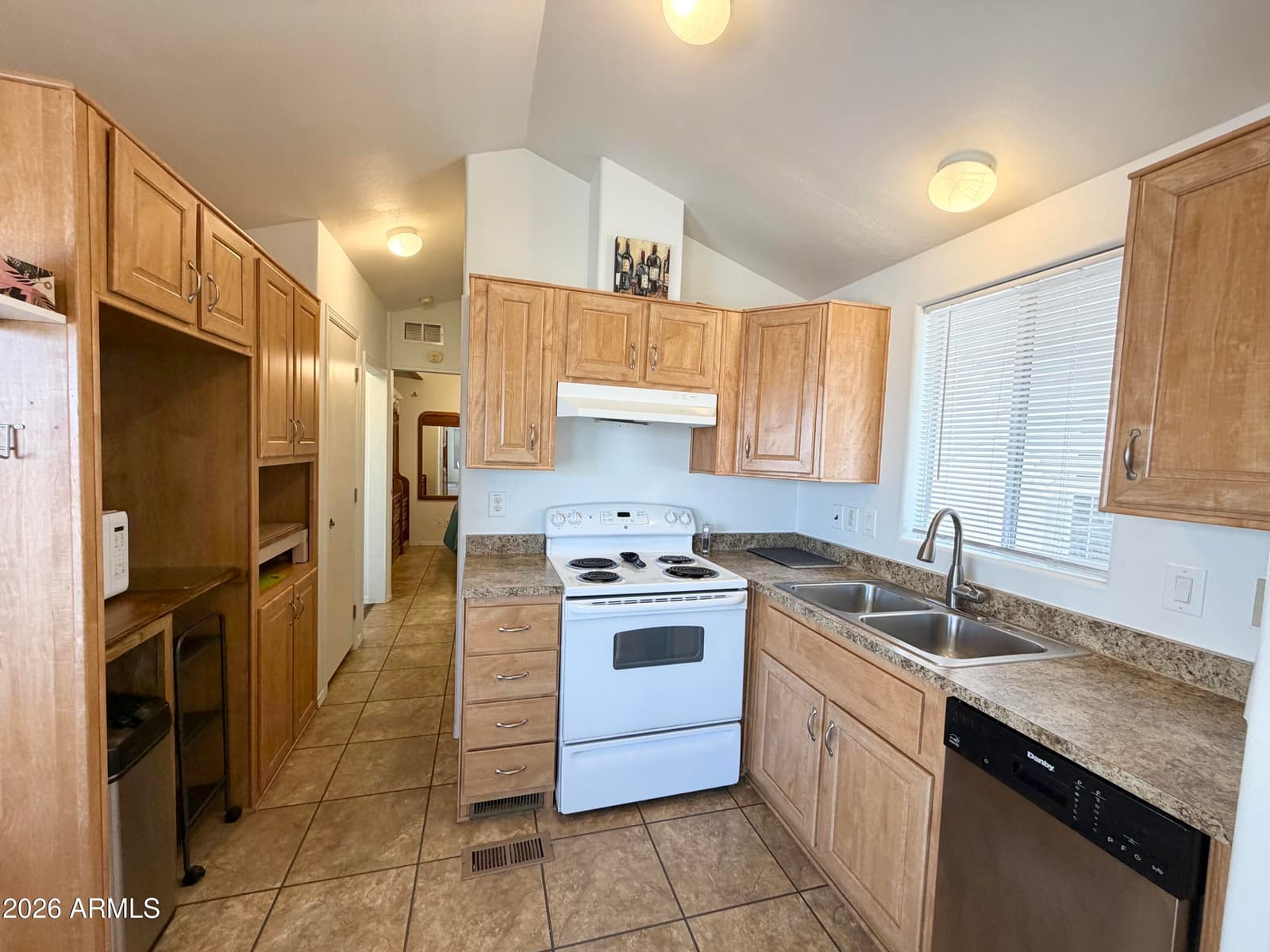 111 S Greenfield Road 244, Mesa, AZ 85206 — photo 34 of 70