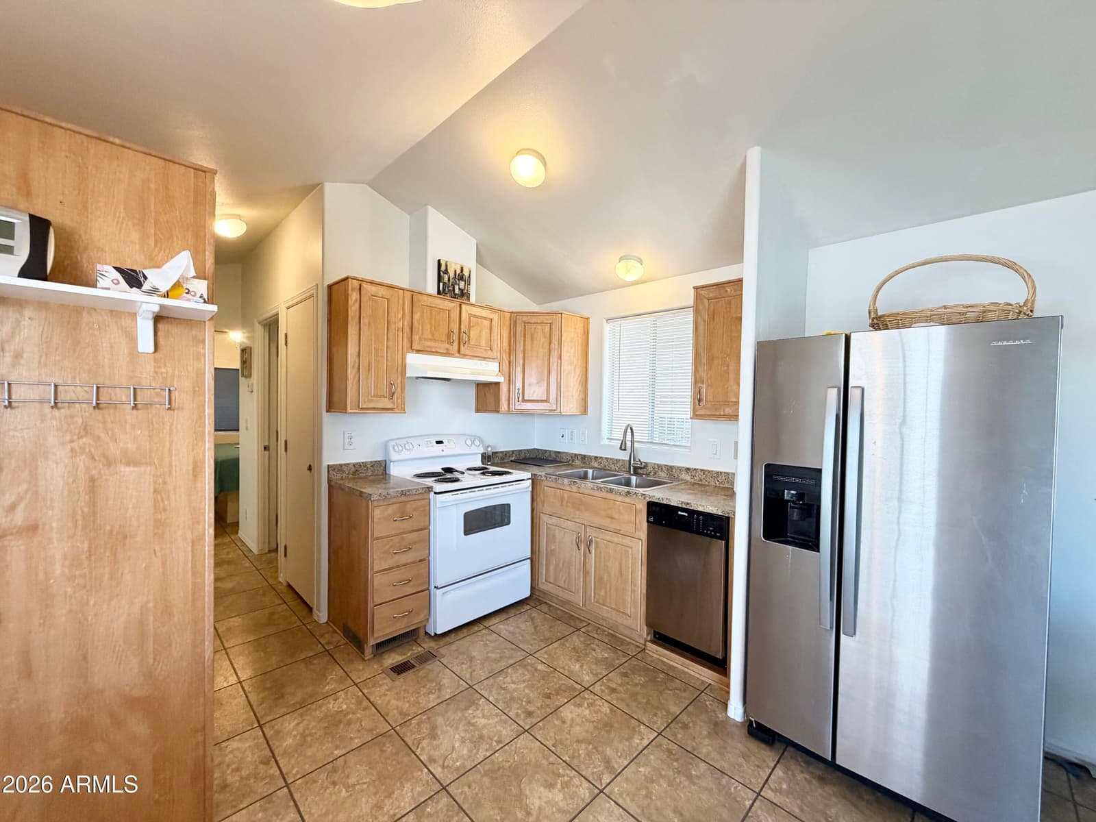 111 S Greenfield Road 244, Mesa, AZ 85206 — photo 36 of 70