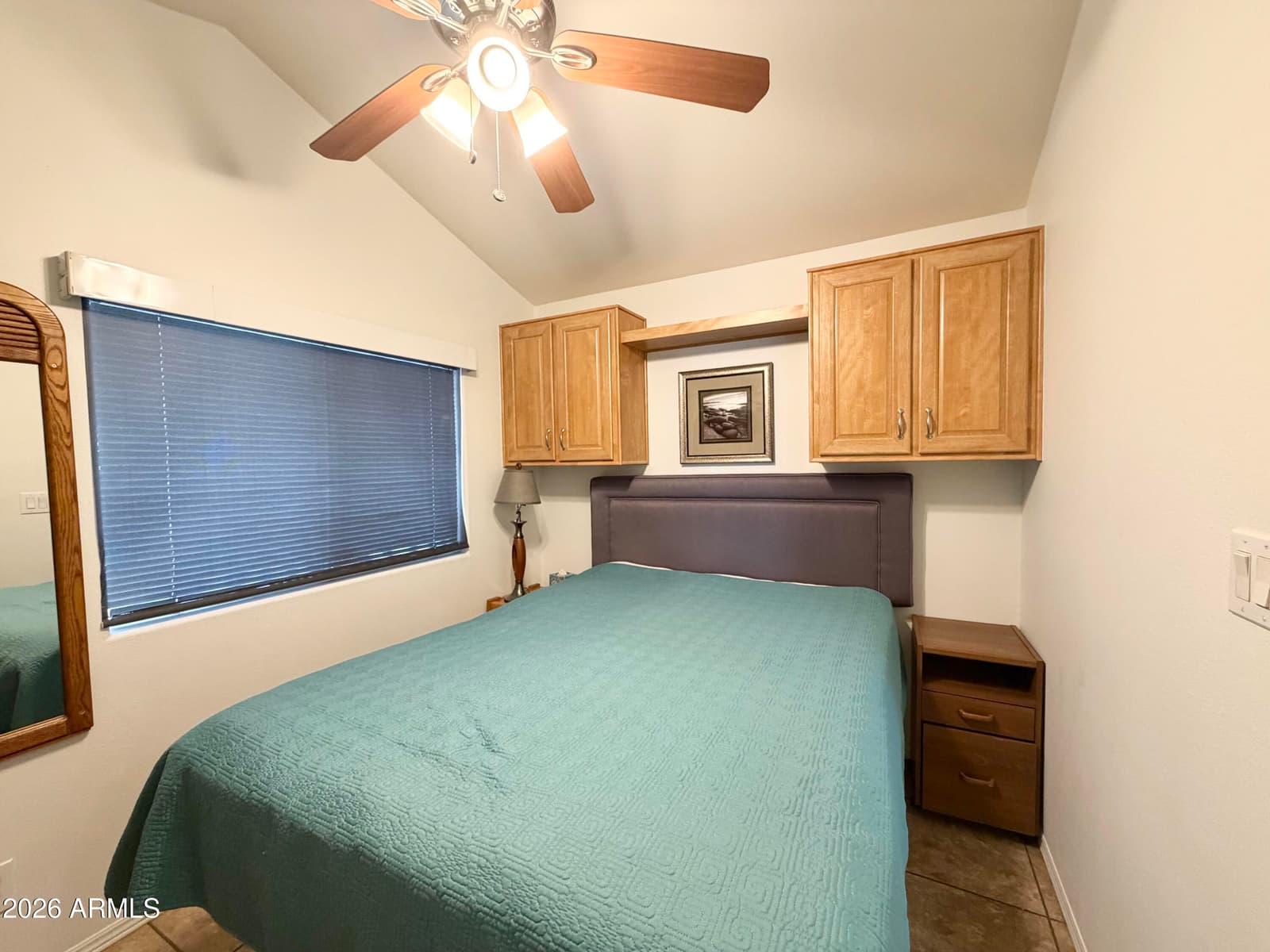111 S Greenfield Road 244, Mesa, AZ 85206 — photo 49 of 70